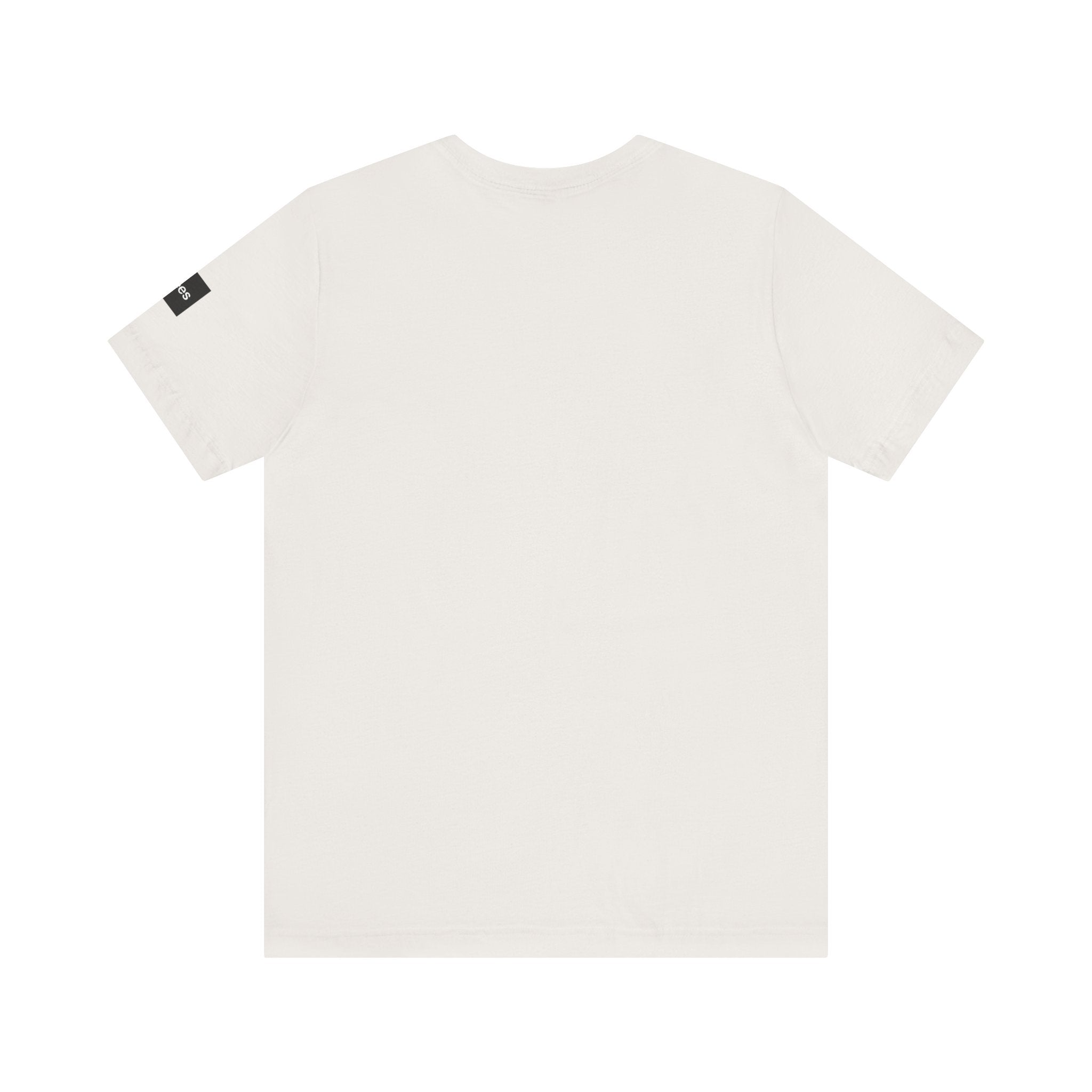 Wide Splits, Zero Shits Tennessee Football Fan Tee
