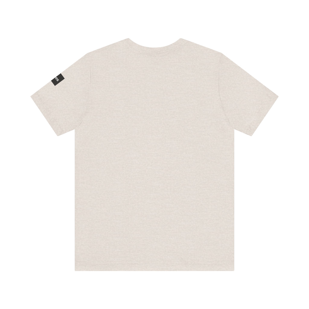 CLV Betting Tee