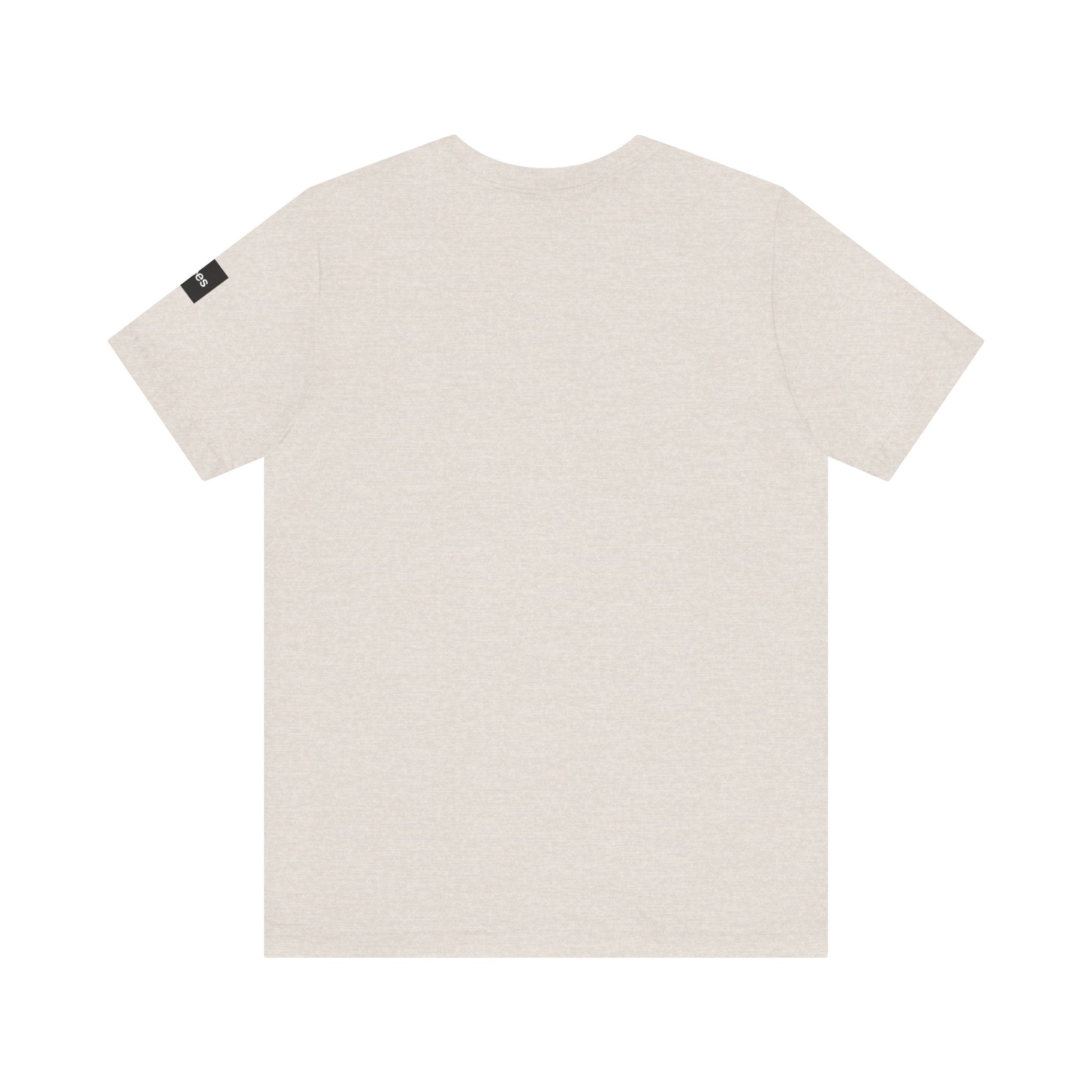 CLV Betting Tee