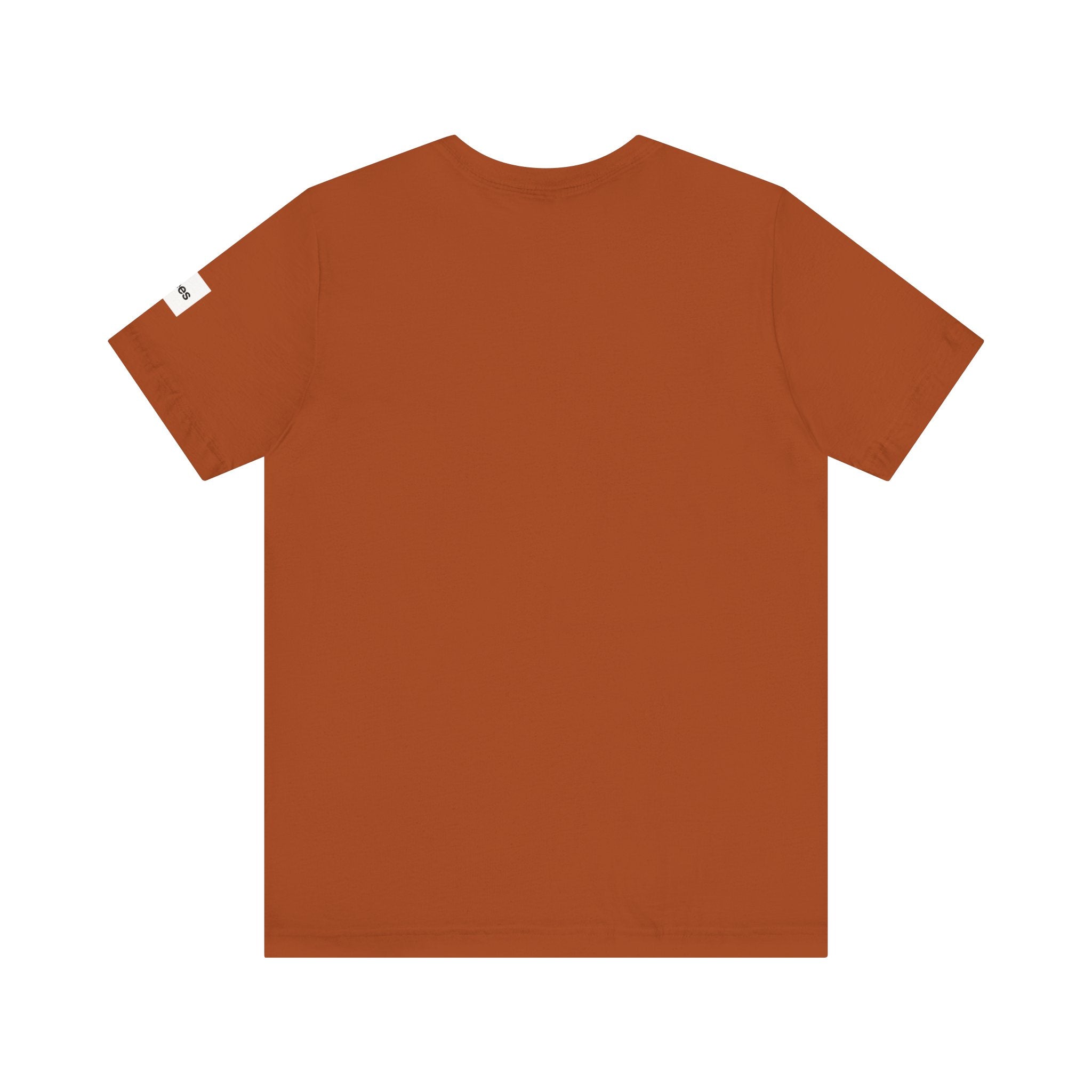 Sportsbook Wizard Tee