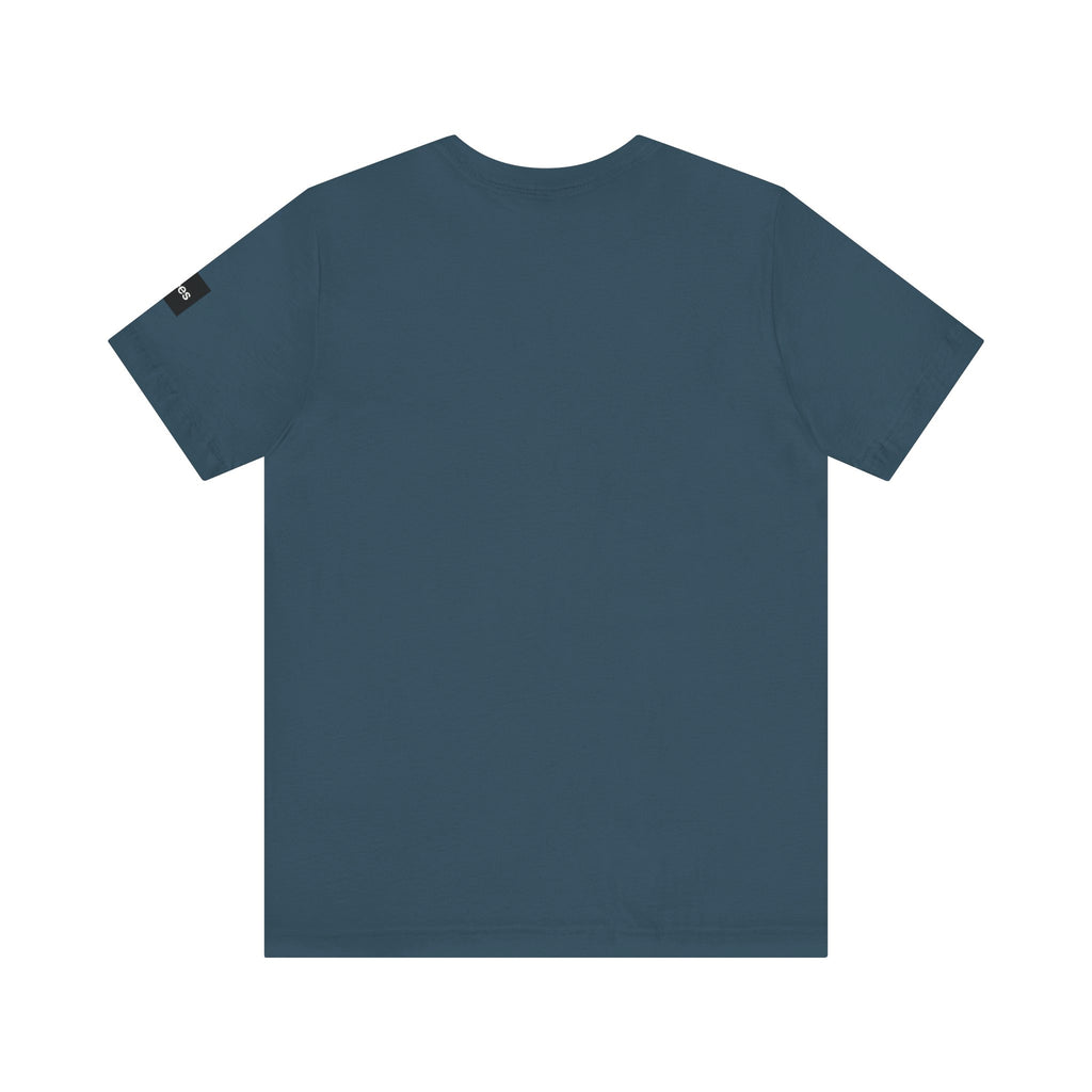 Sports Betting Weekend Unisex Tee - Sweat Cash Repeat Minimalist Checklist Shirt