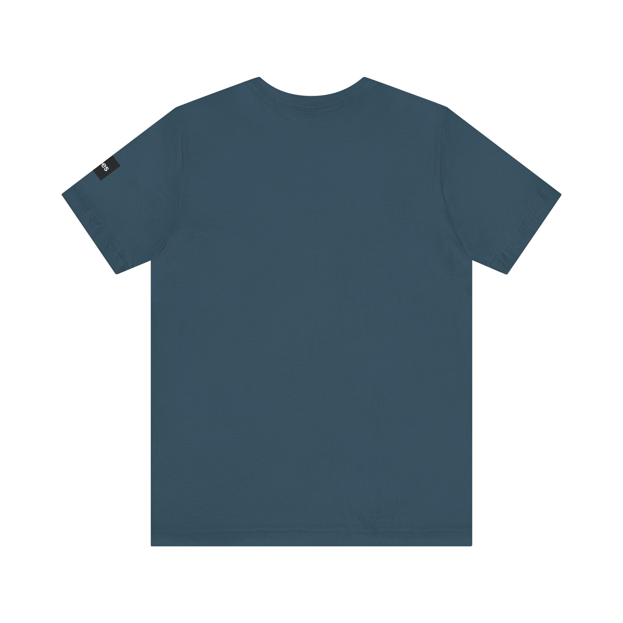 Sports Betting Weekend Unisex Tee - Sweat Cash Repeat Minimalist Checklist Shirt