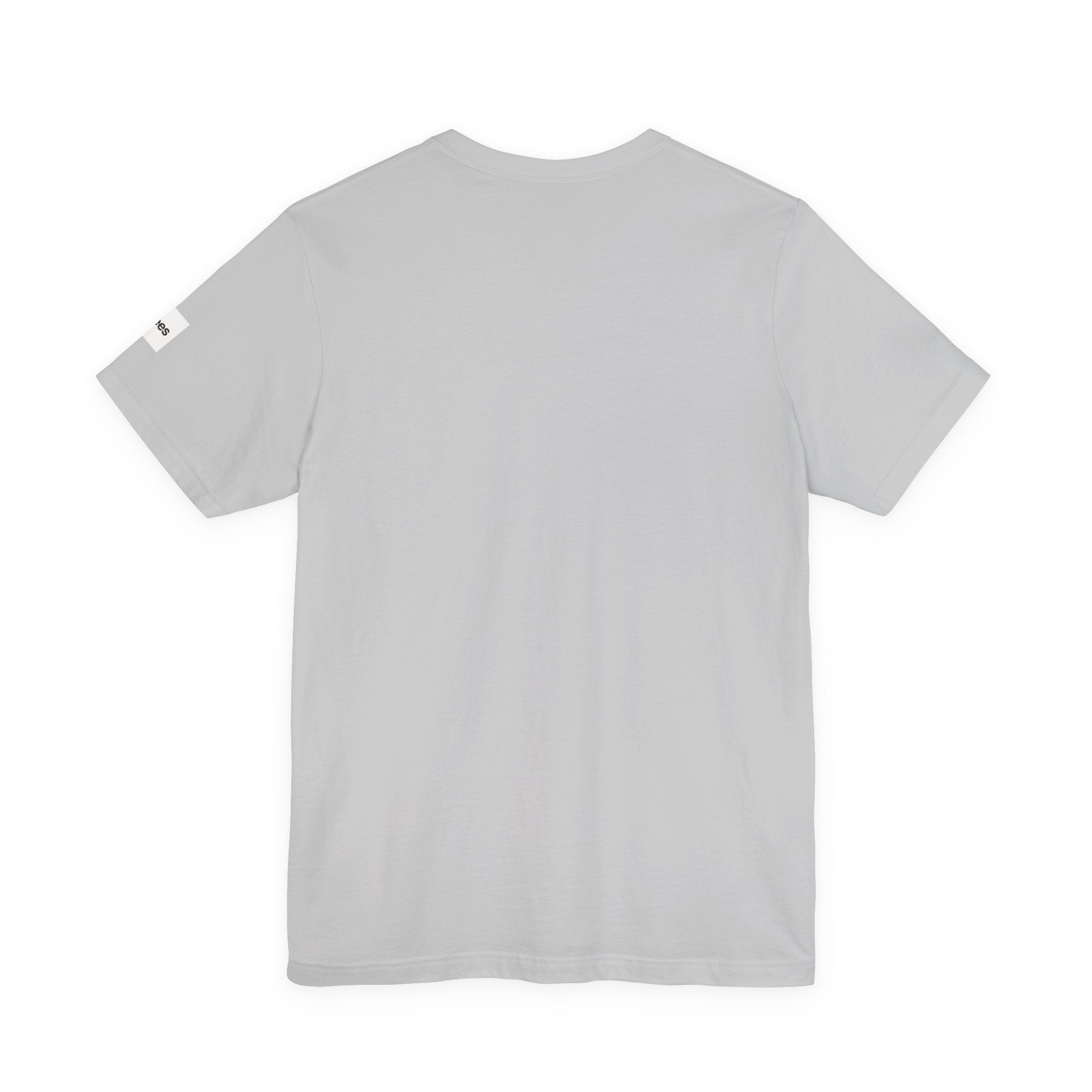 Tennessee Orange Solo Cup Tee