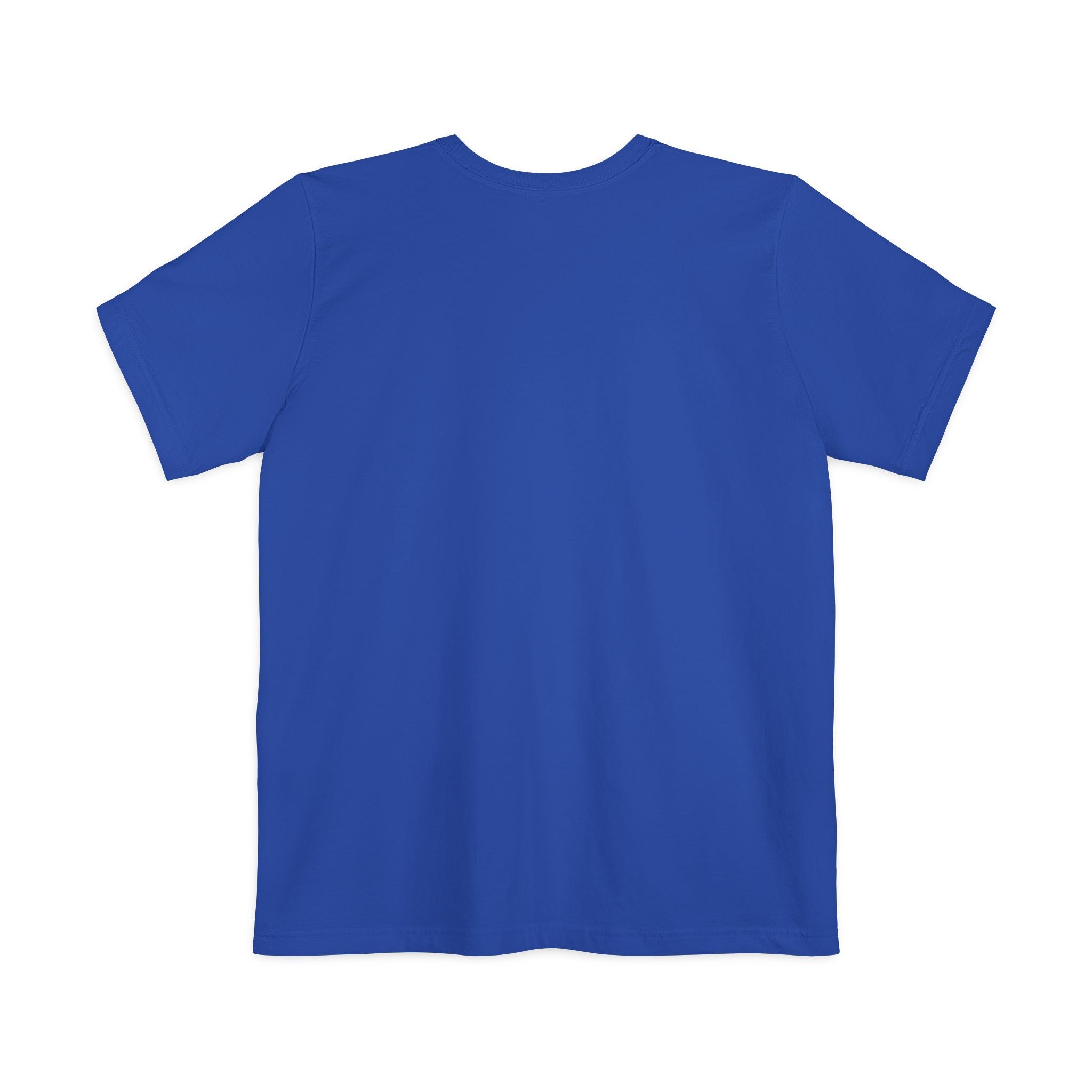 Checkerboard Sunsphere T-Shirt - Retro Knoxville Tee