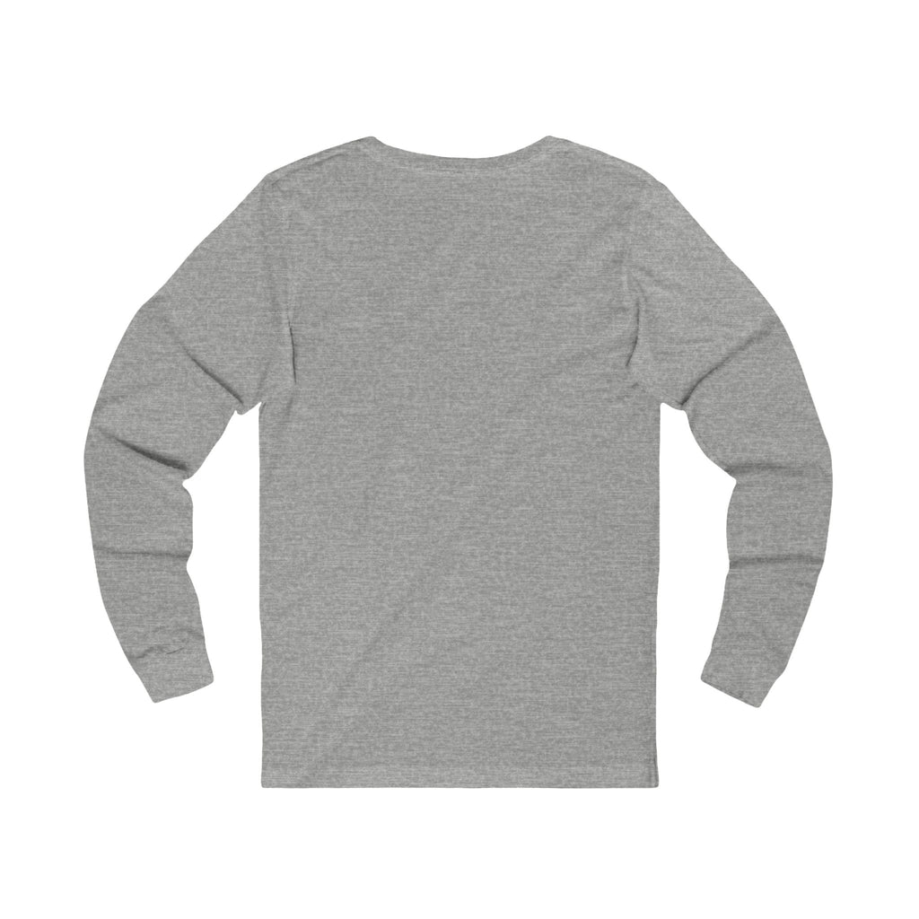 NFC Long Sleeve T-Shirt