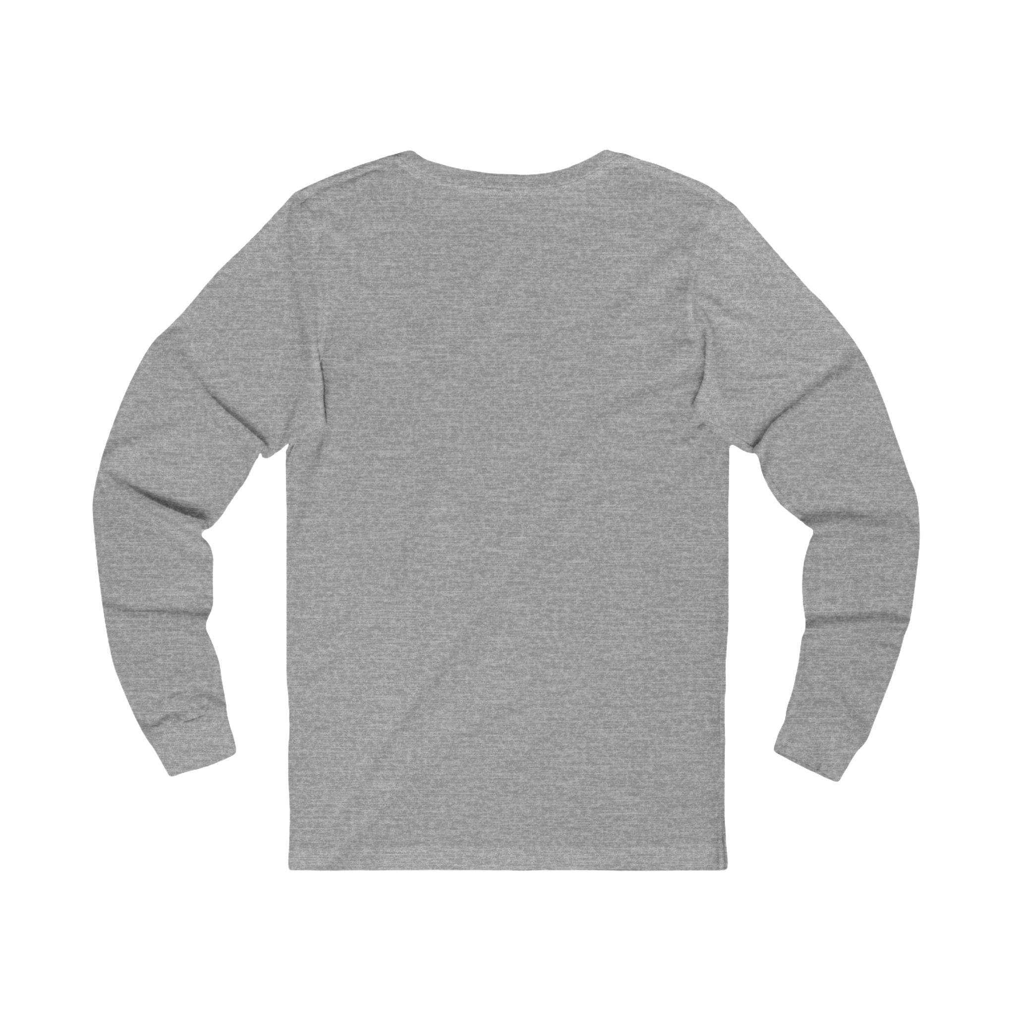 NFC Long Sleeve T-Shirt