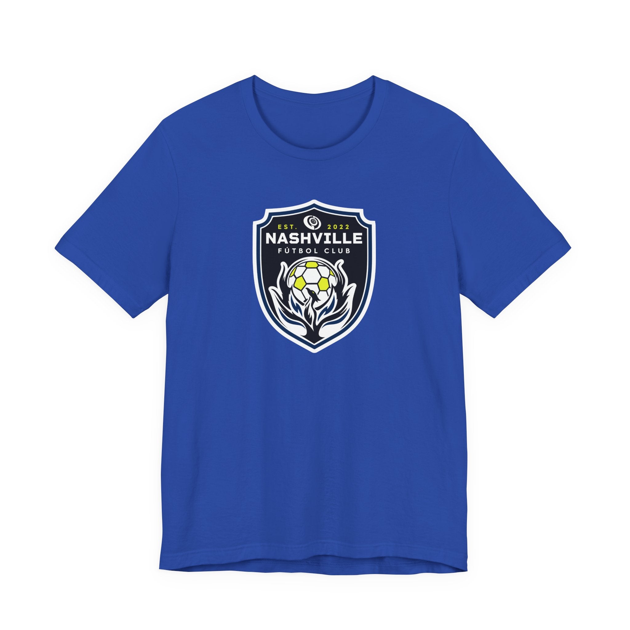 NFC TShirt