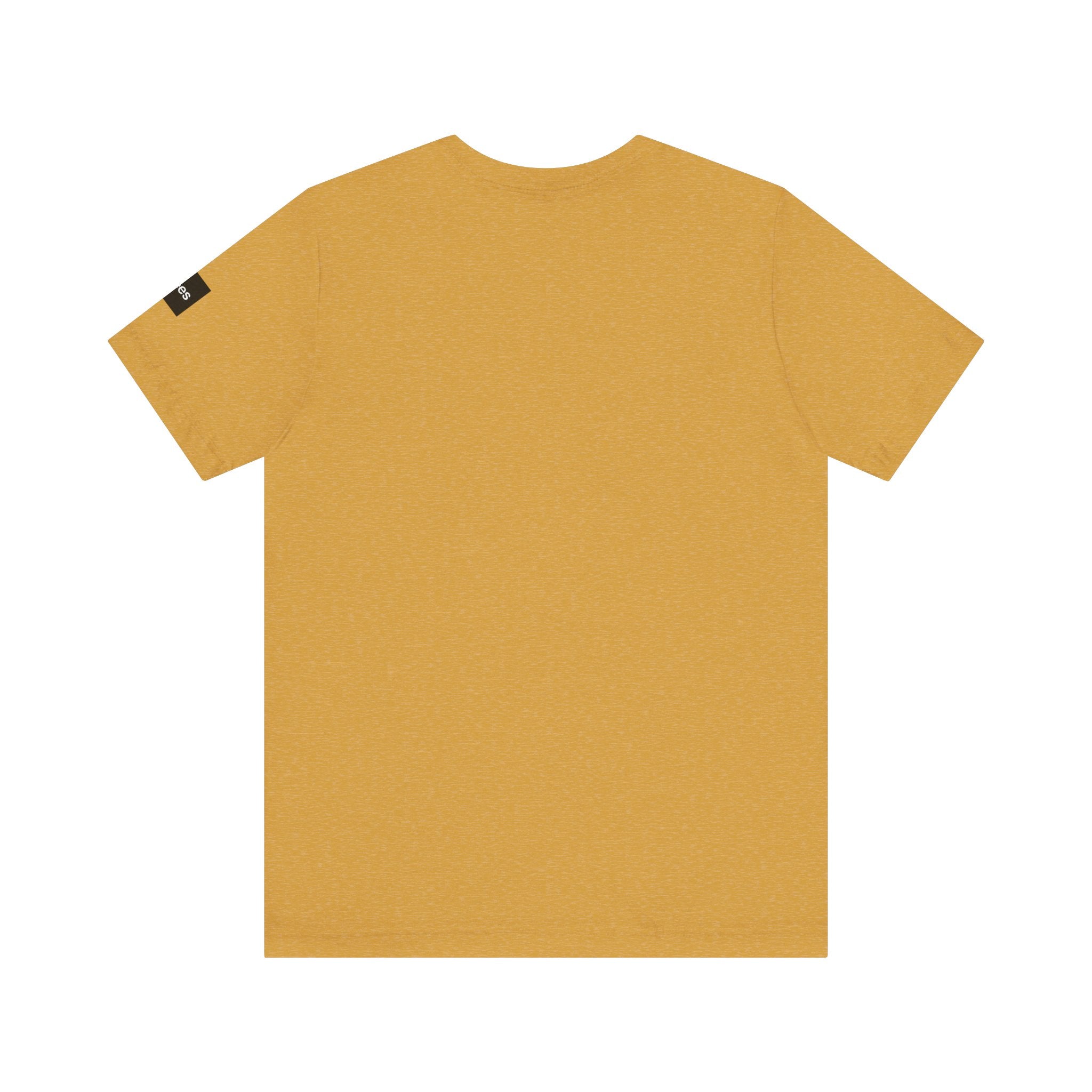 NSC Moses Soccer Shirt - Nashville SC Fan T-Shirt
