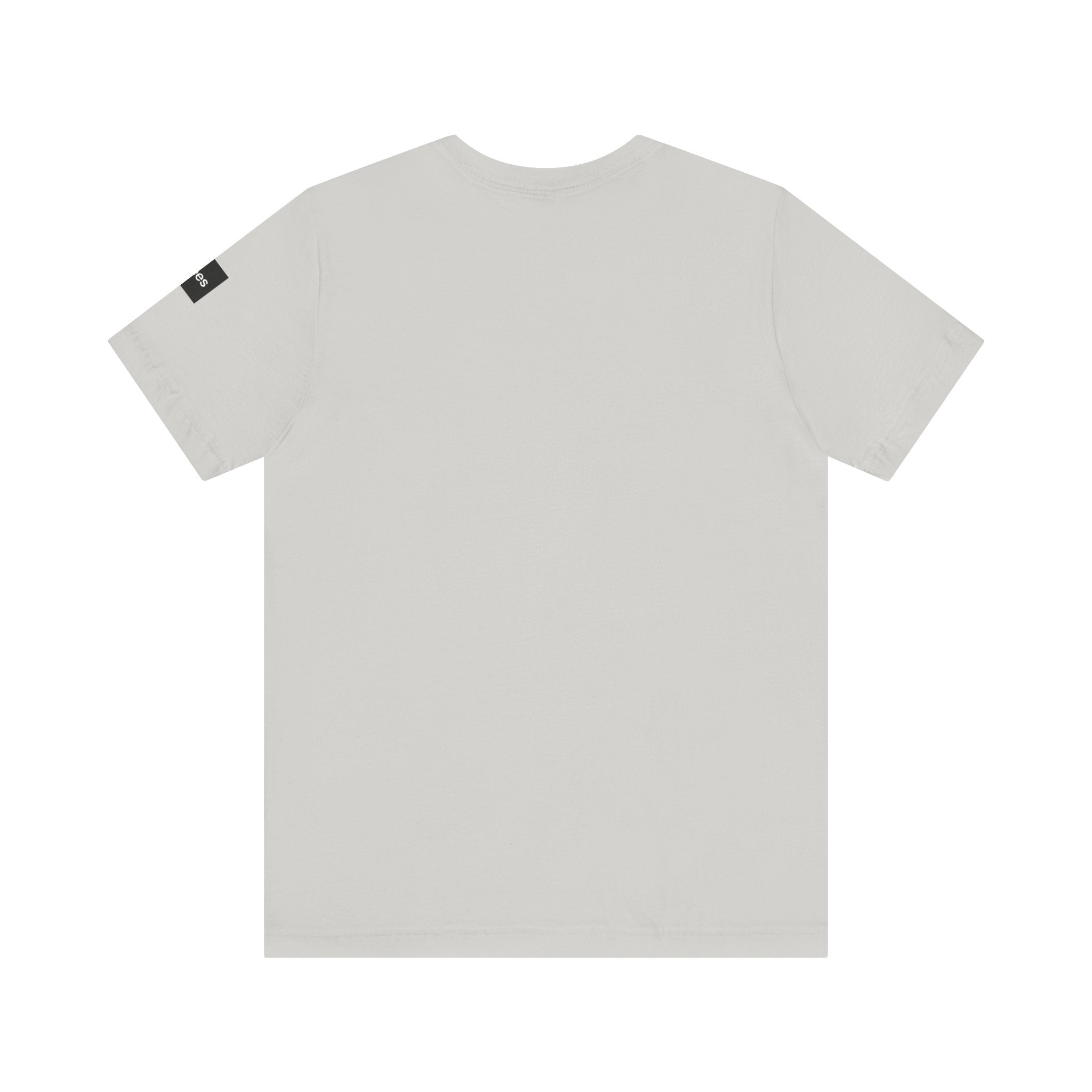 CLV Betting Tee