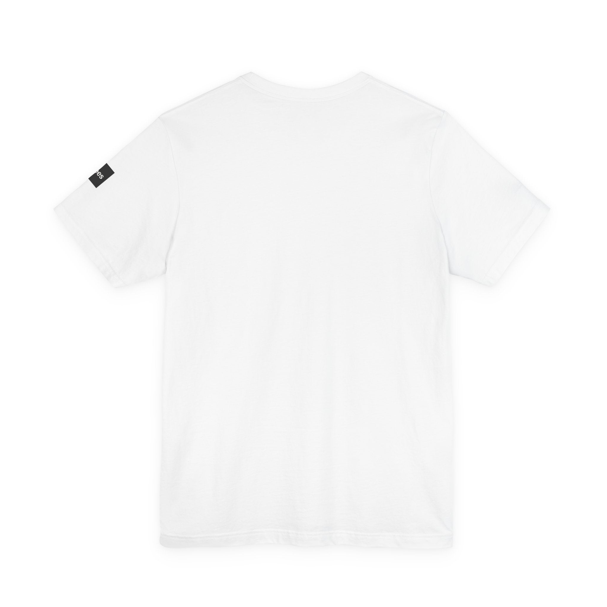 This Shirt is +EV – Minimalist Sports Betting Shirt – Funny Bettor Gift for Men & Women