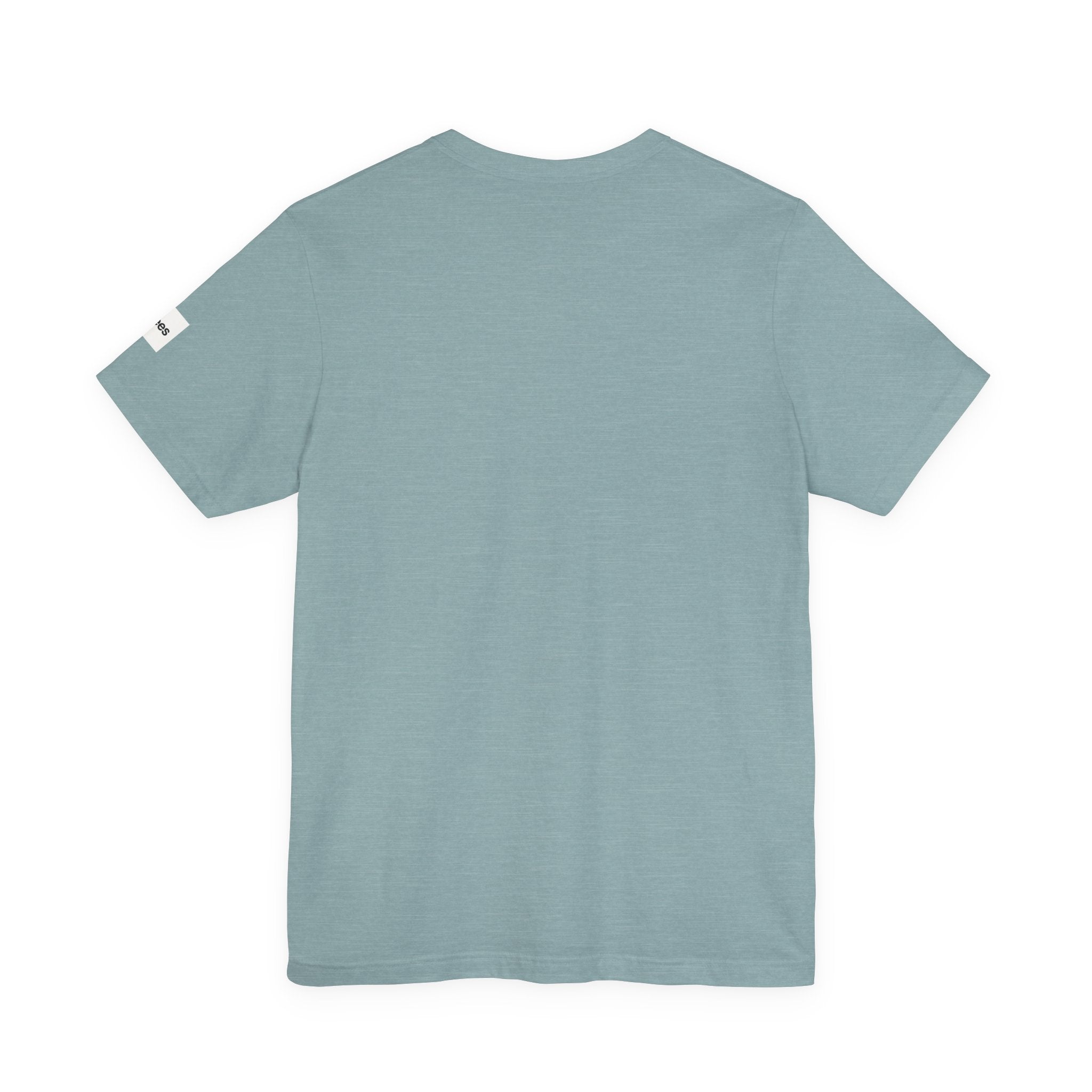 Vibes >>> ADP Minimalist Fantasy Football Shirt – Draft Night Tee – Sports Gift