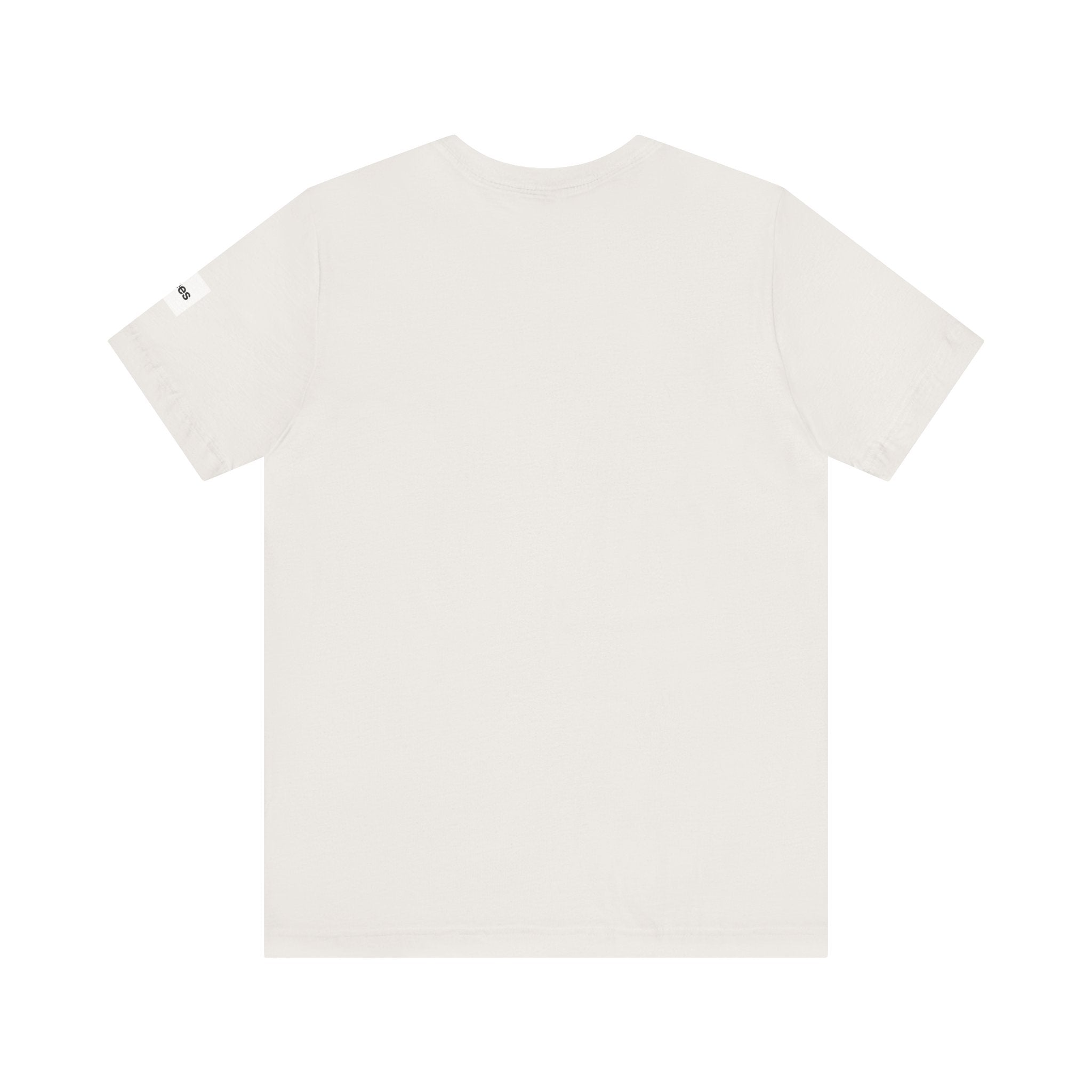 'High Gravity & High Tempo' Tennessee Tailgate T-shirt
