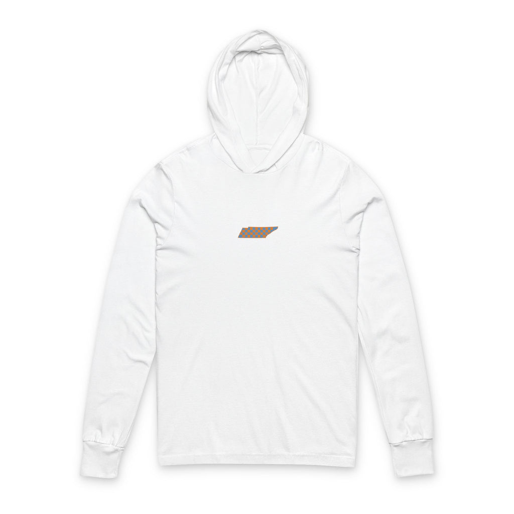 Lady Vol Mode Hoodie