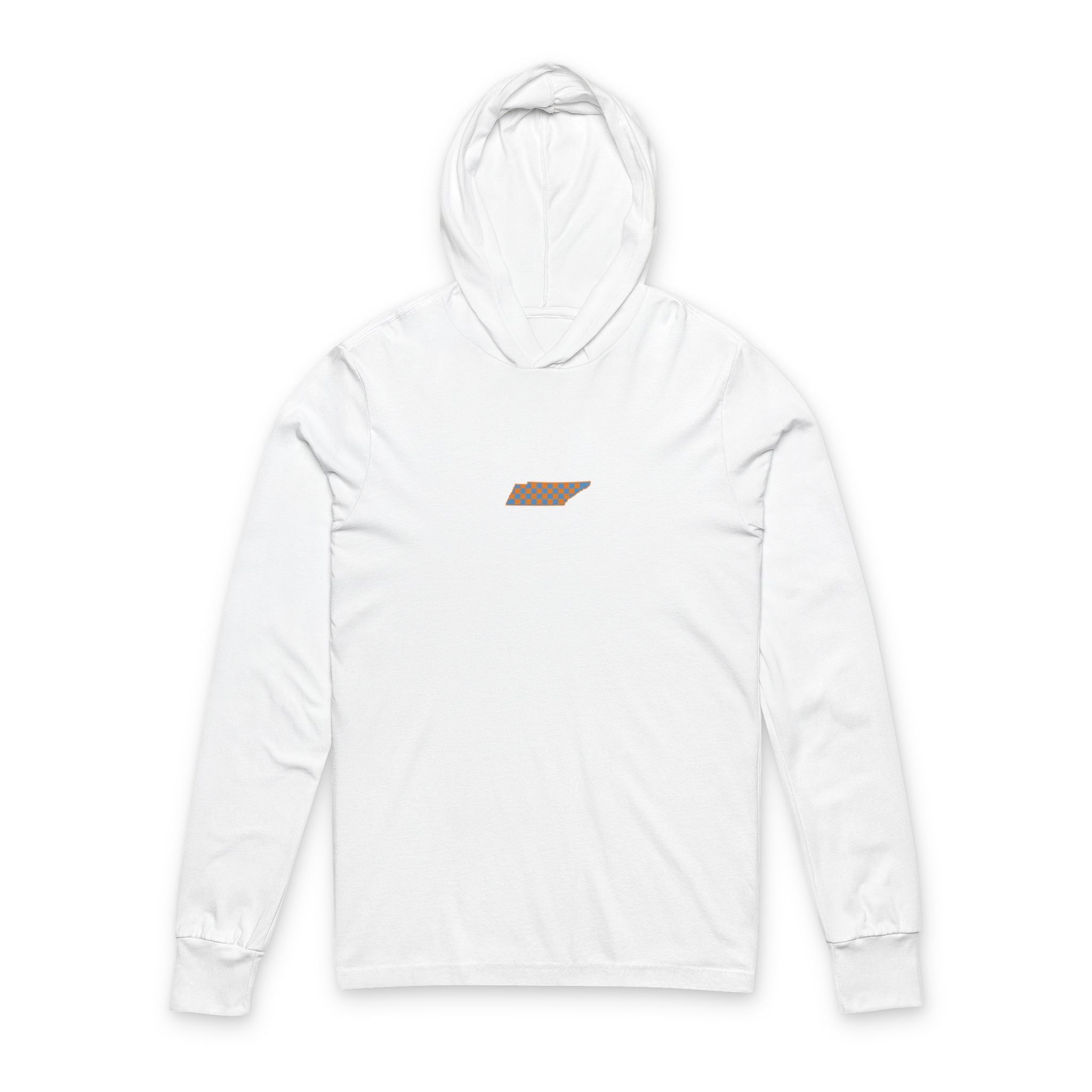 Lady Vol Mode Hoodie
