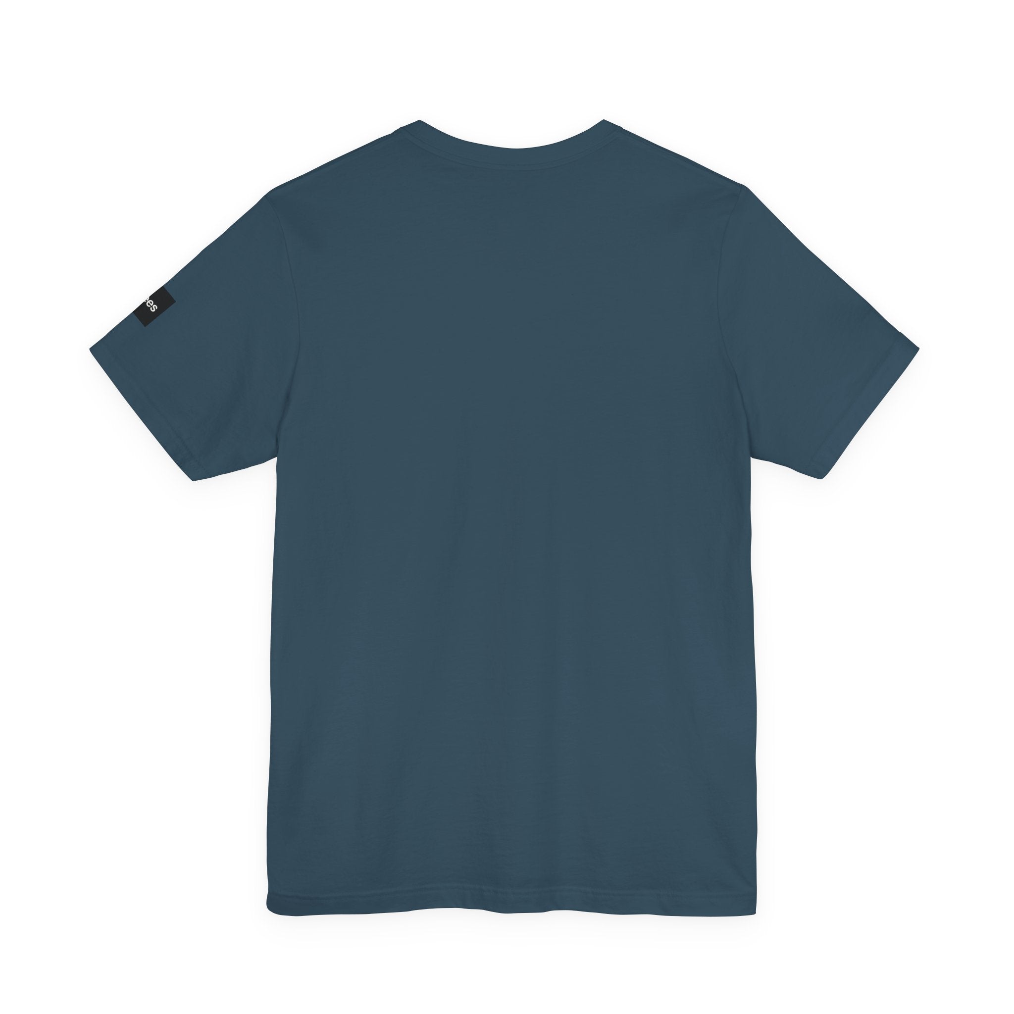Sports Betting Weekend Unisex Tee - Sweat Cash Repeat Minimalist Checklist Shirt