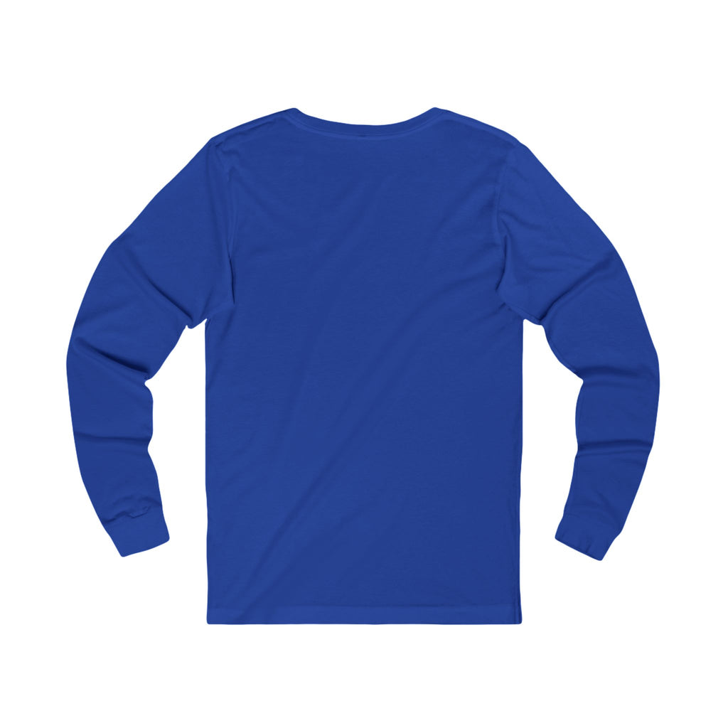 NFC Long Sleeve T-Shirt