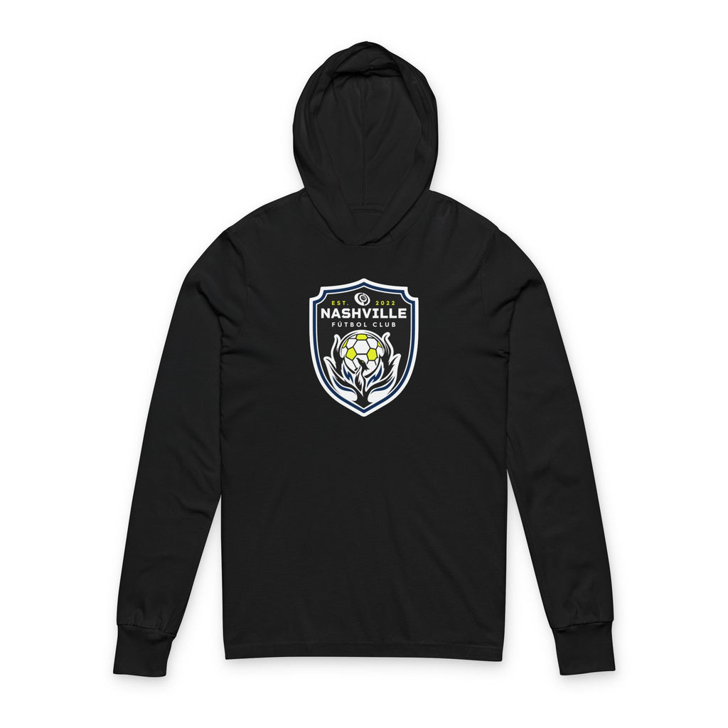 NFC Hoodie