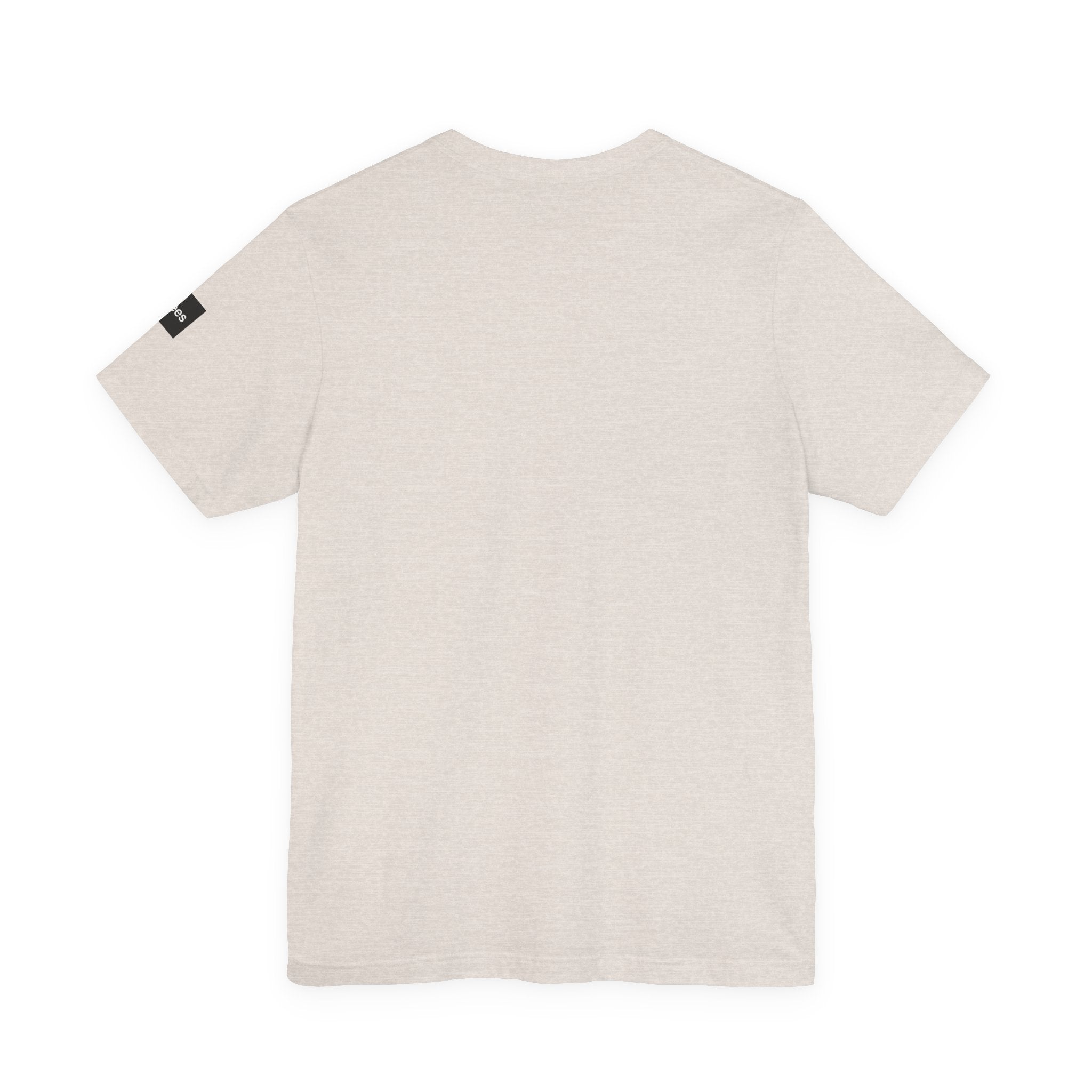 CLV Betting Tee