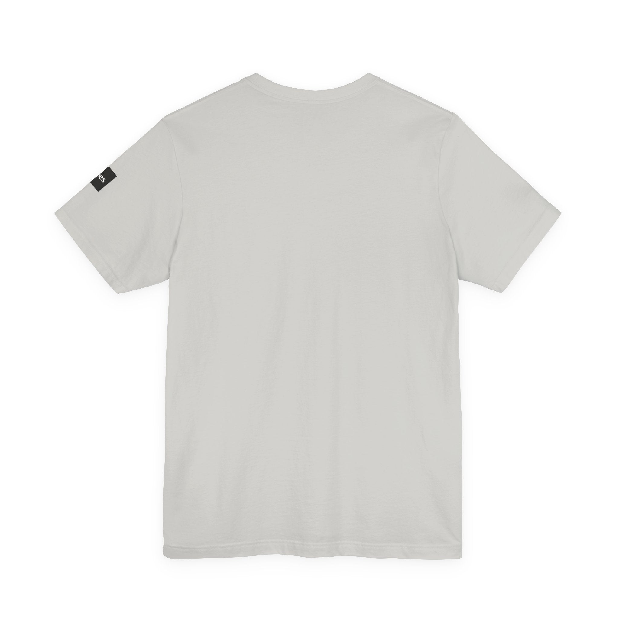 CLV Betting Tee