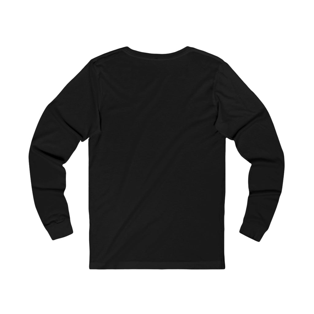 NFC Long Sleeve T-Shirt