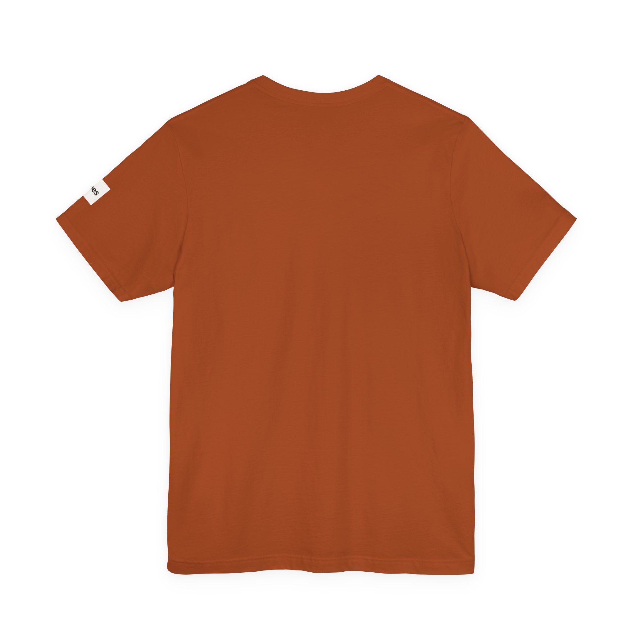 Sportsbook Wizard Tee
