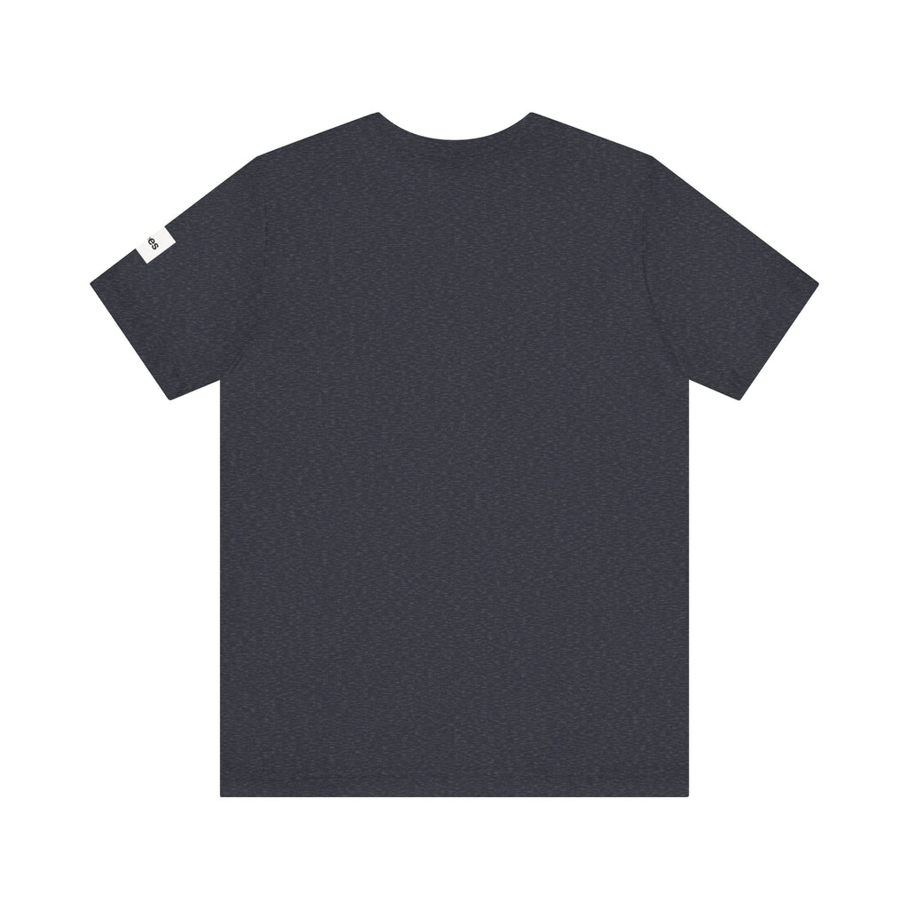 Sportsbook Wizard Tee