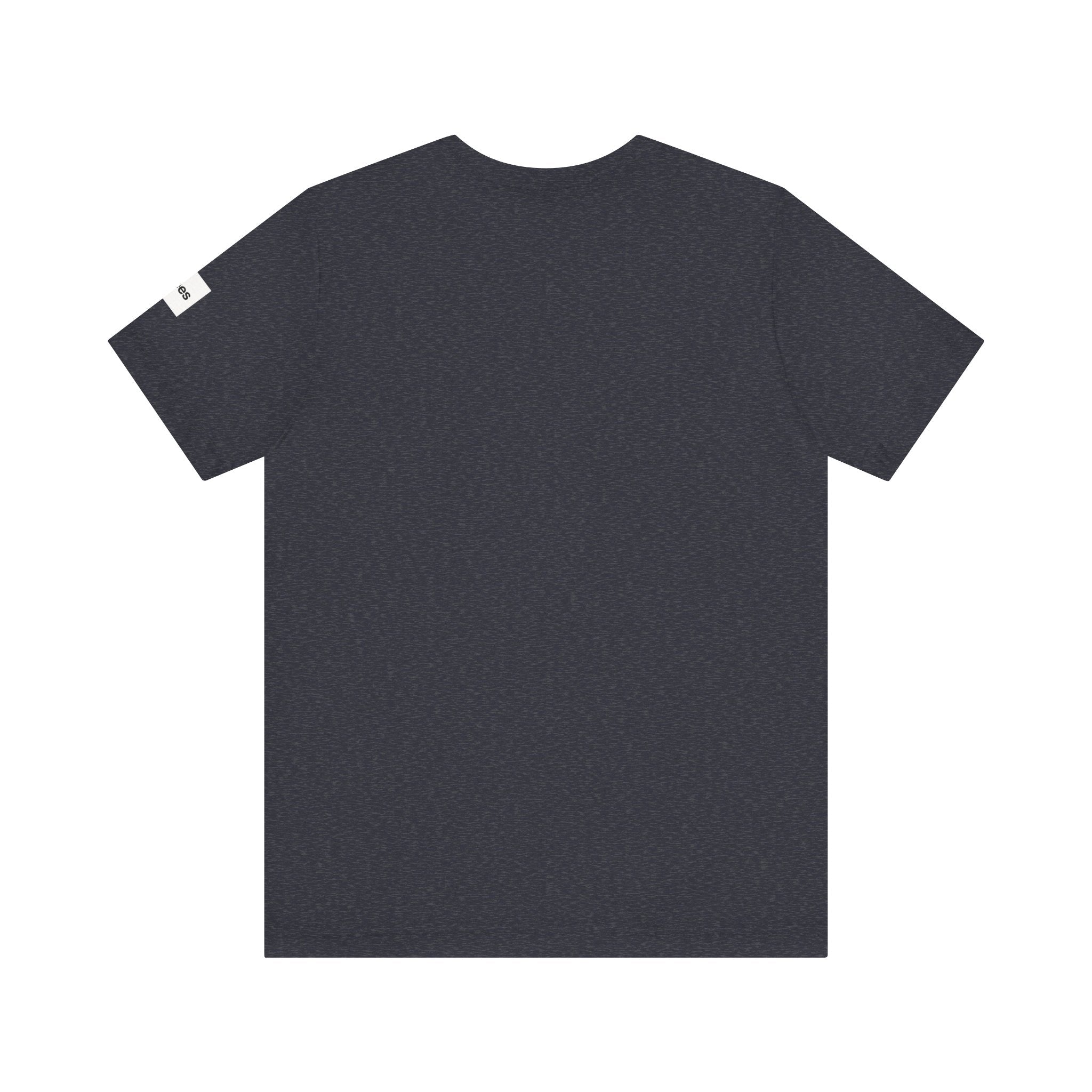Sportsbook Wizard Tee