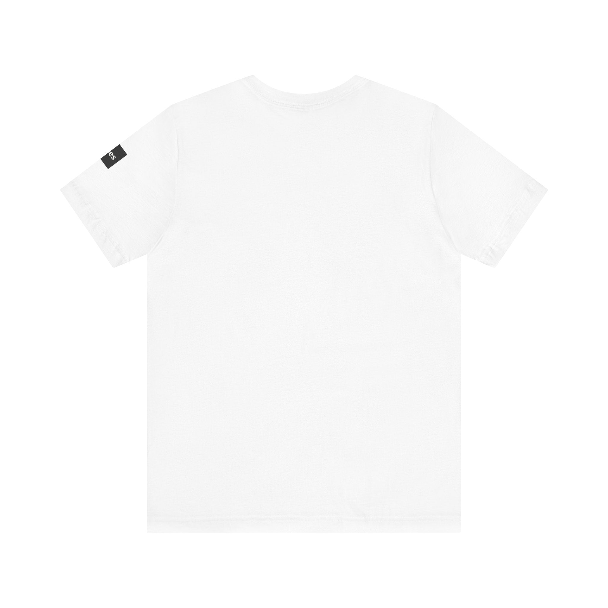 CLV Betting Tee