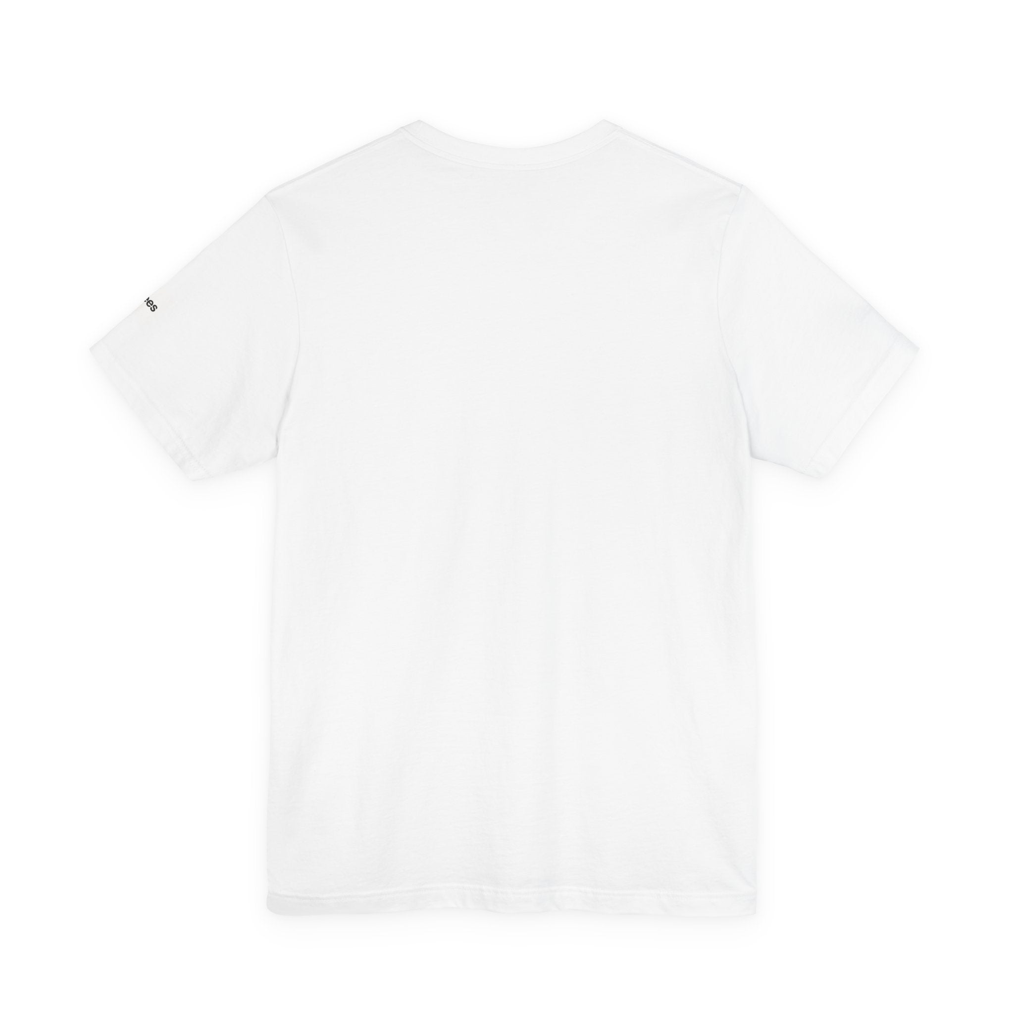 0 RB, 1 Trophy – Fantasy Football Champion T-Shirt