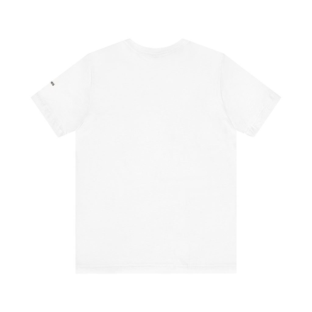 0 RB, 1 Trophy – Fantasy Football Champion T-Shirt