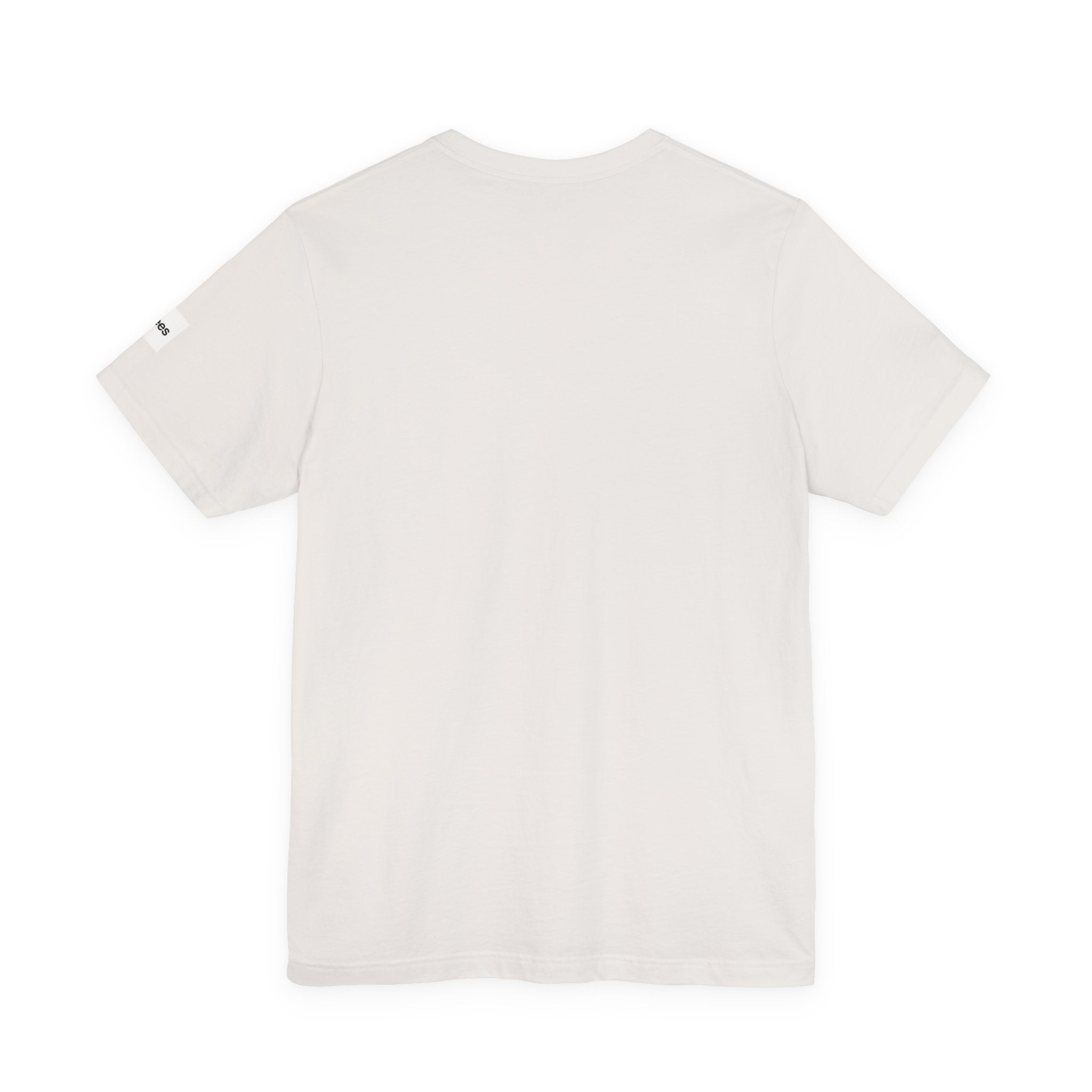 'High Gravity & High Tempo' Tennessee Tailgate T-shirt