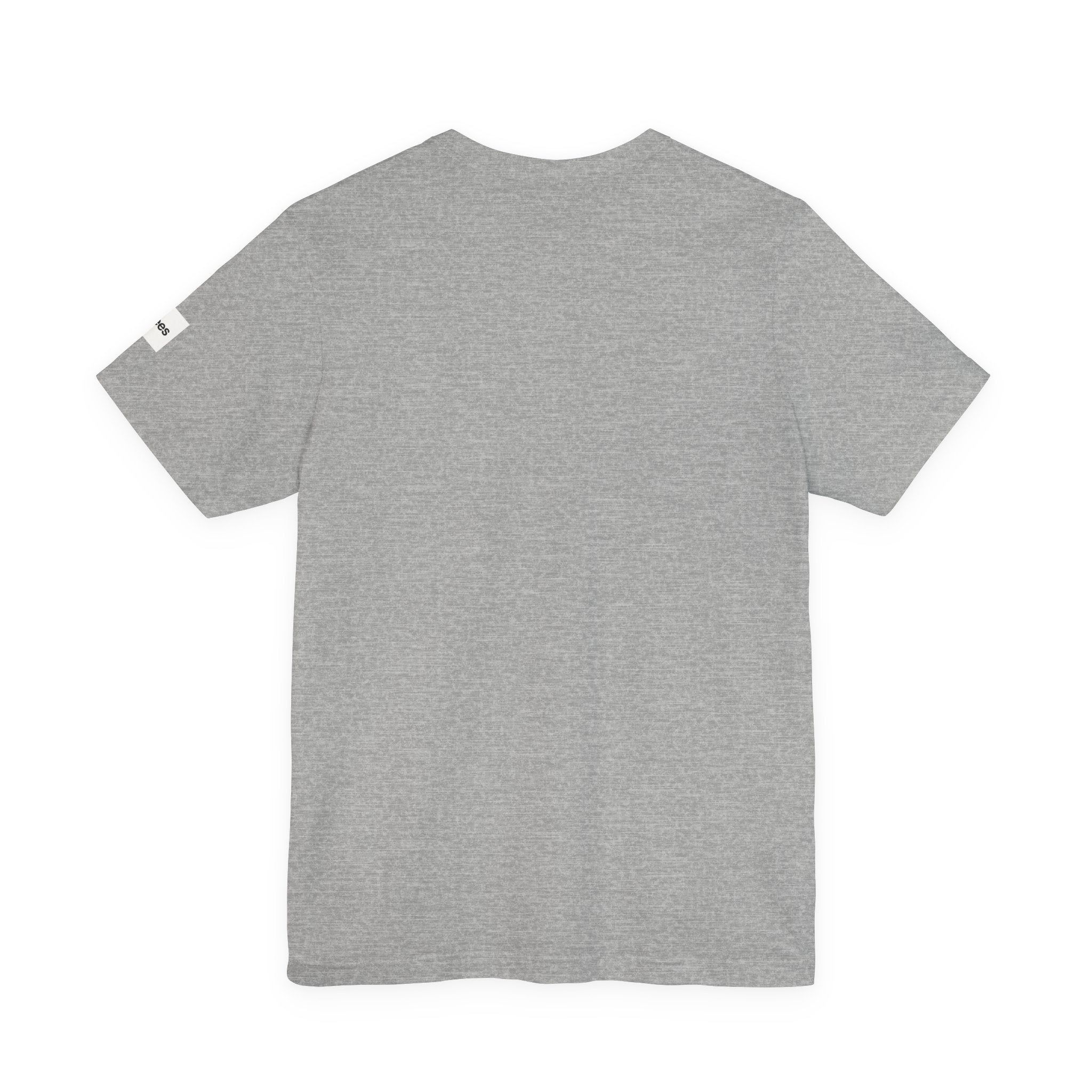 'High Gravity & High Tempo' Tennessee Tailgate T-shirt