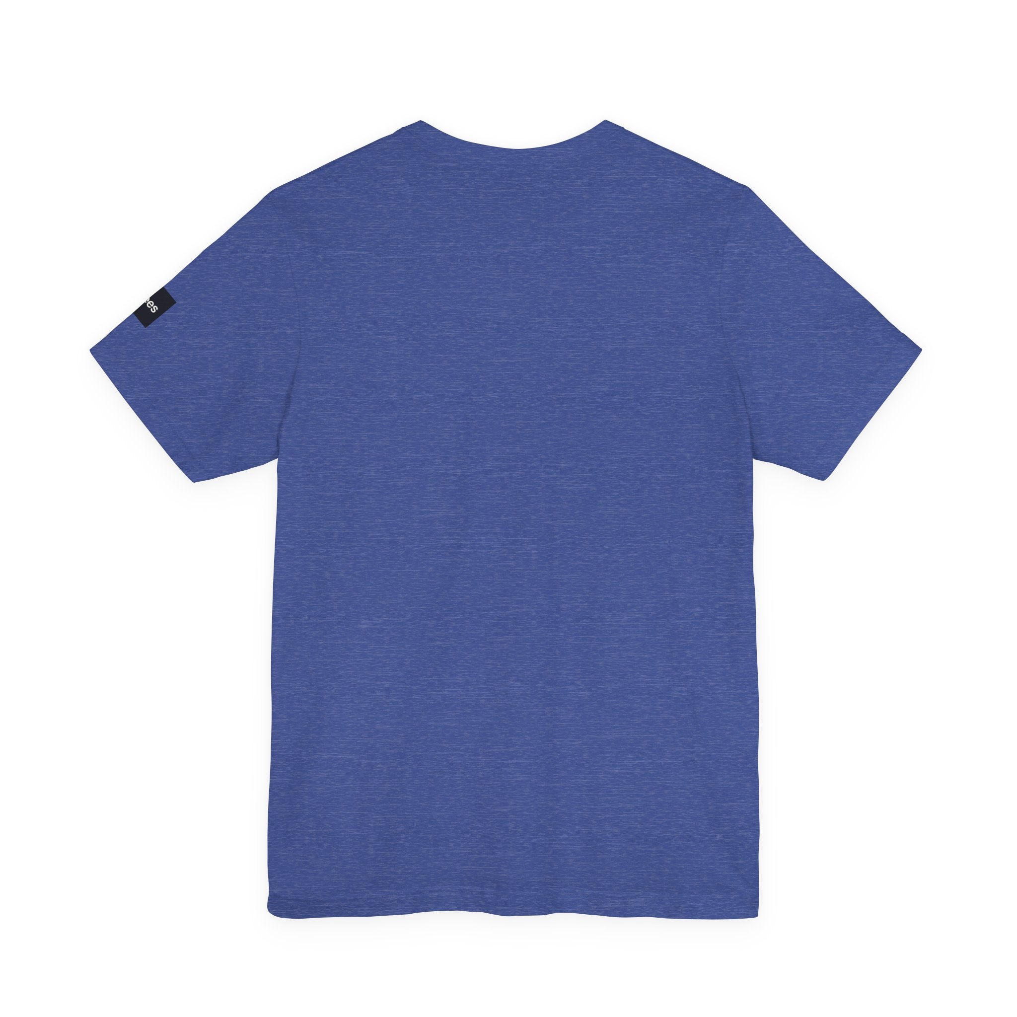 QB1 Swagger Shirt