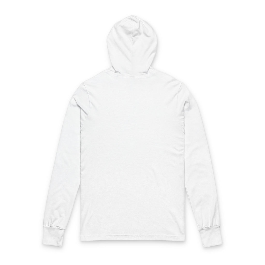 Lady Vol Mode Hoodie
