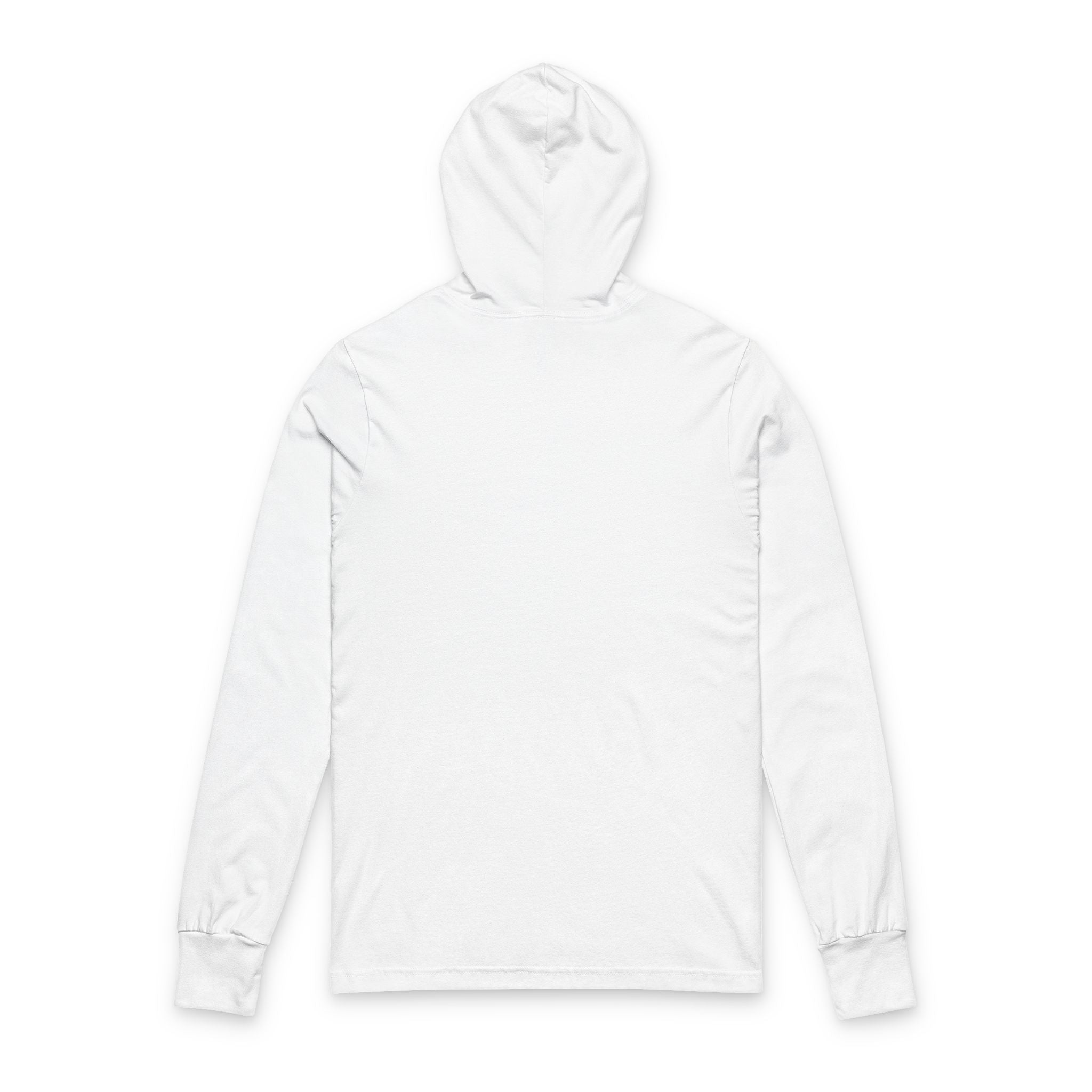 Lady Vol Mode Hoodie