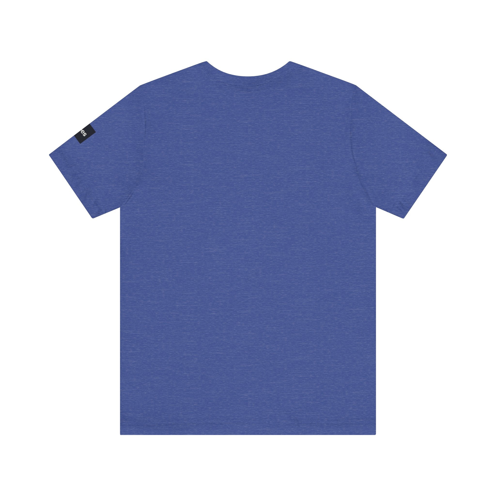 QB1 Swagger Shirt