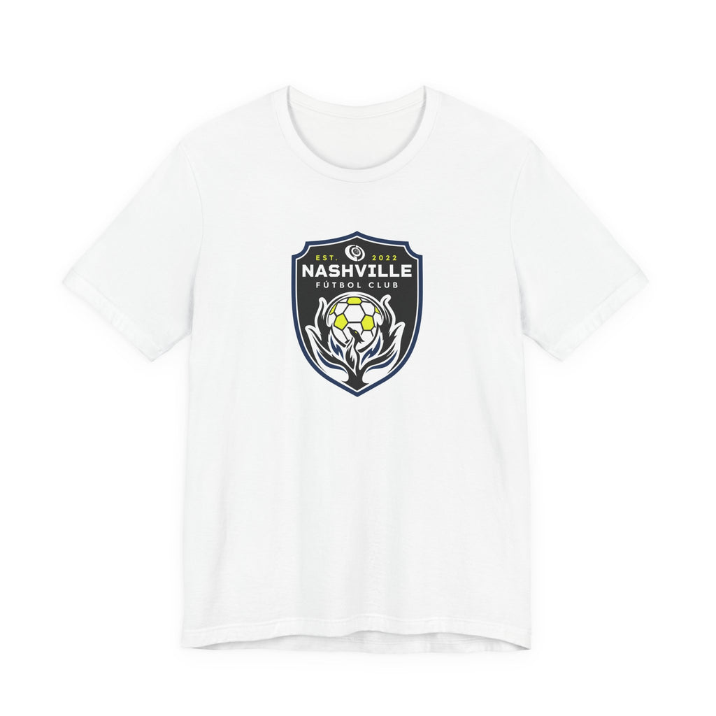 NFC TShirt