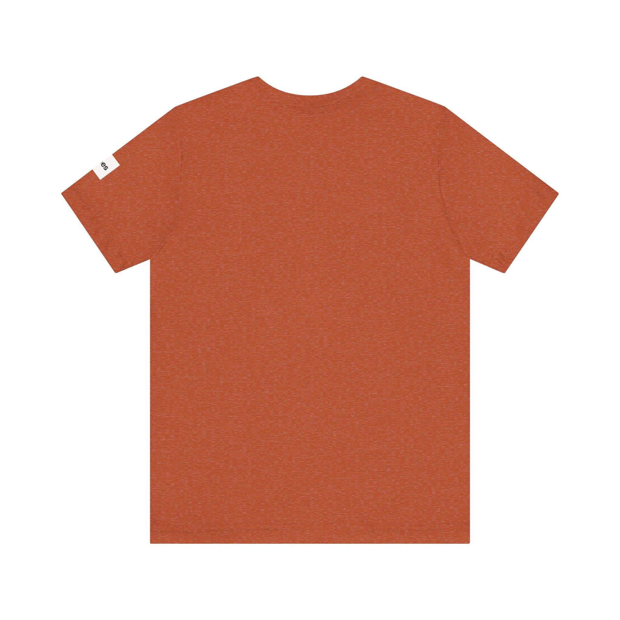 Get My Corn from a Jar T-Shirt – Tennessee Fan Gift