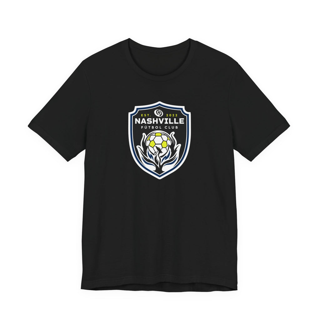 NFC TShirt