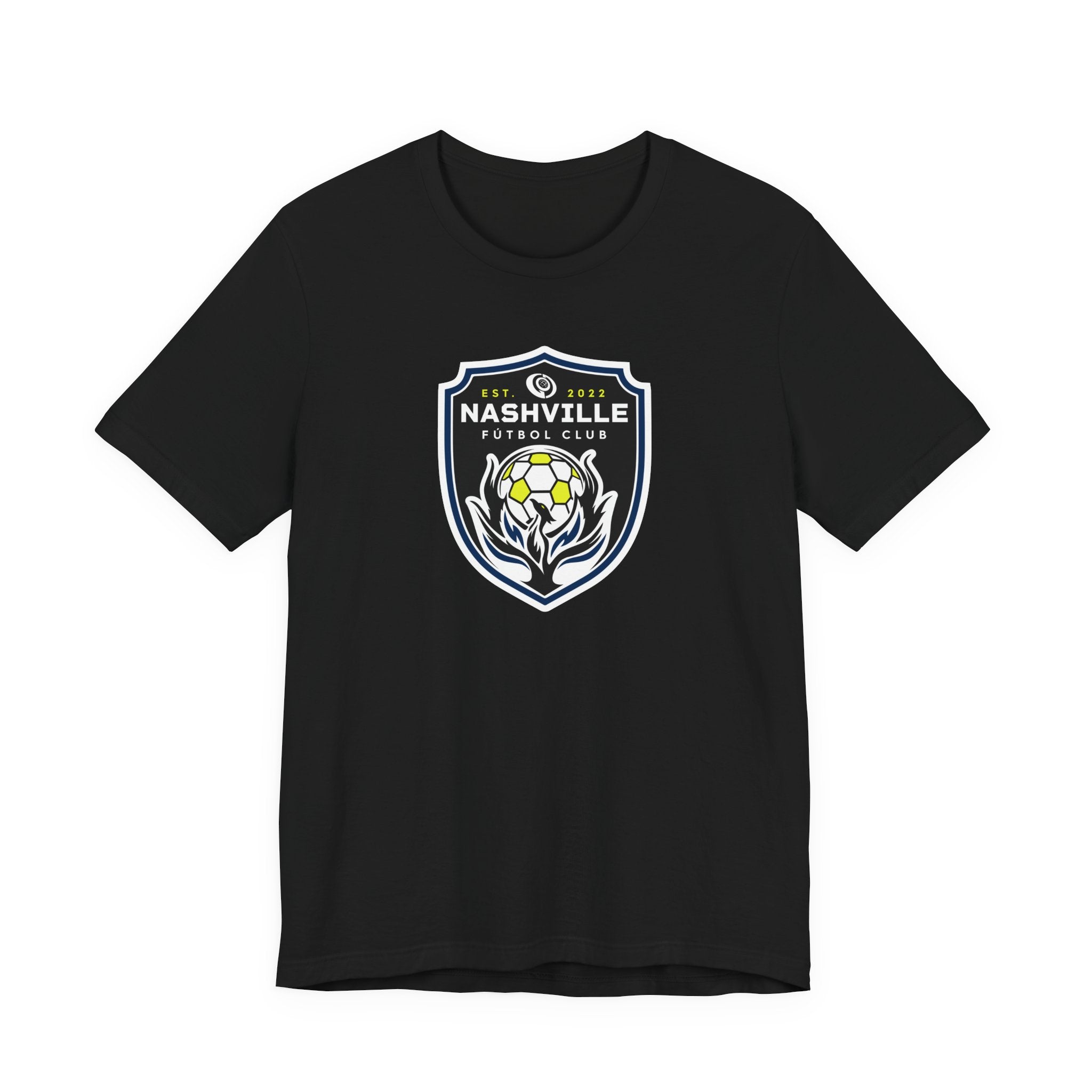 NFC TShirt