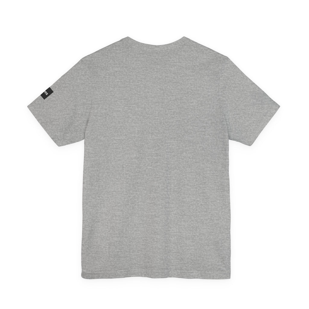 #WGWTFA Campus Tee