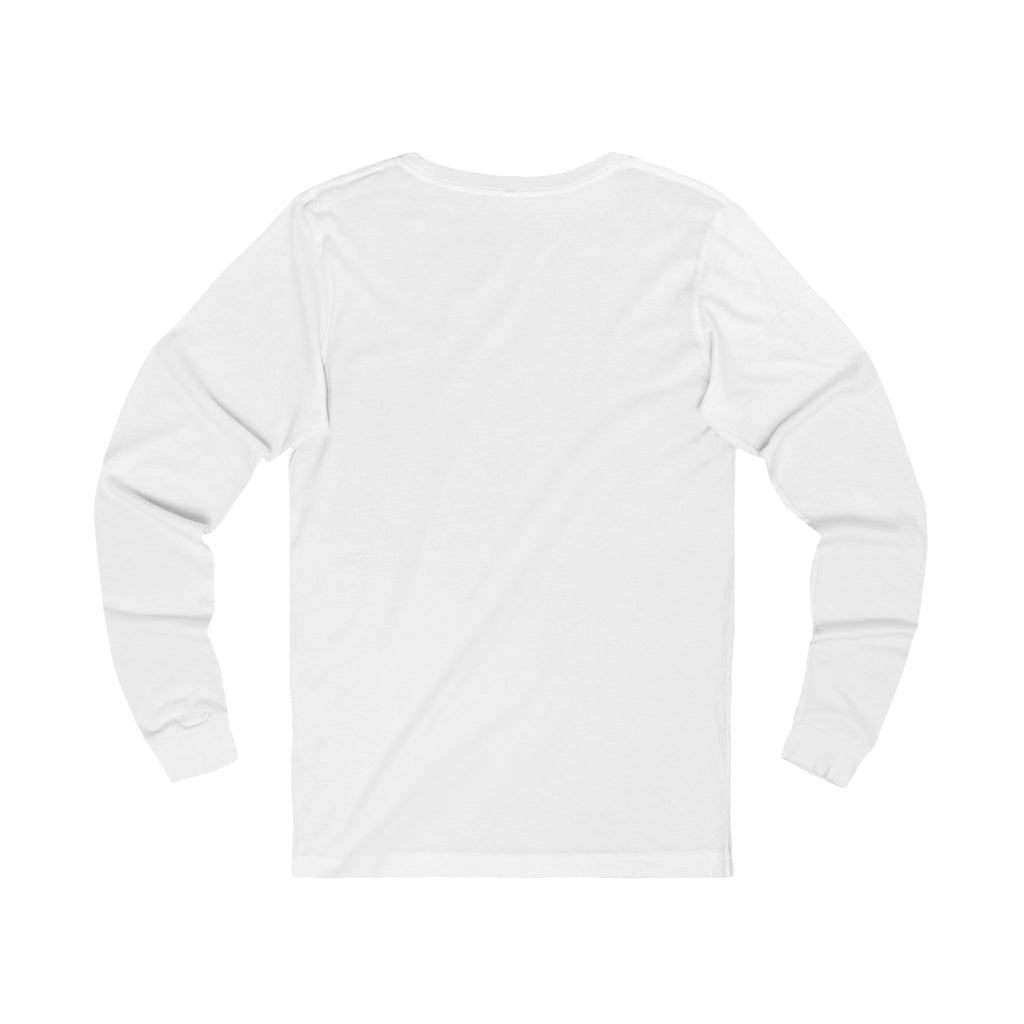 NFC Long Sleeve T-Shirt