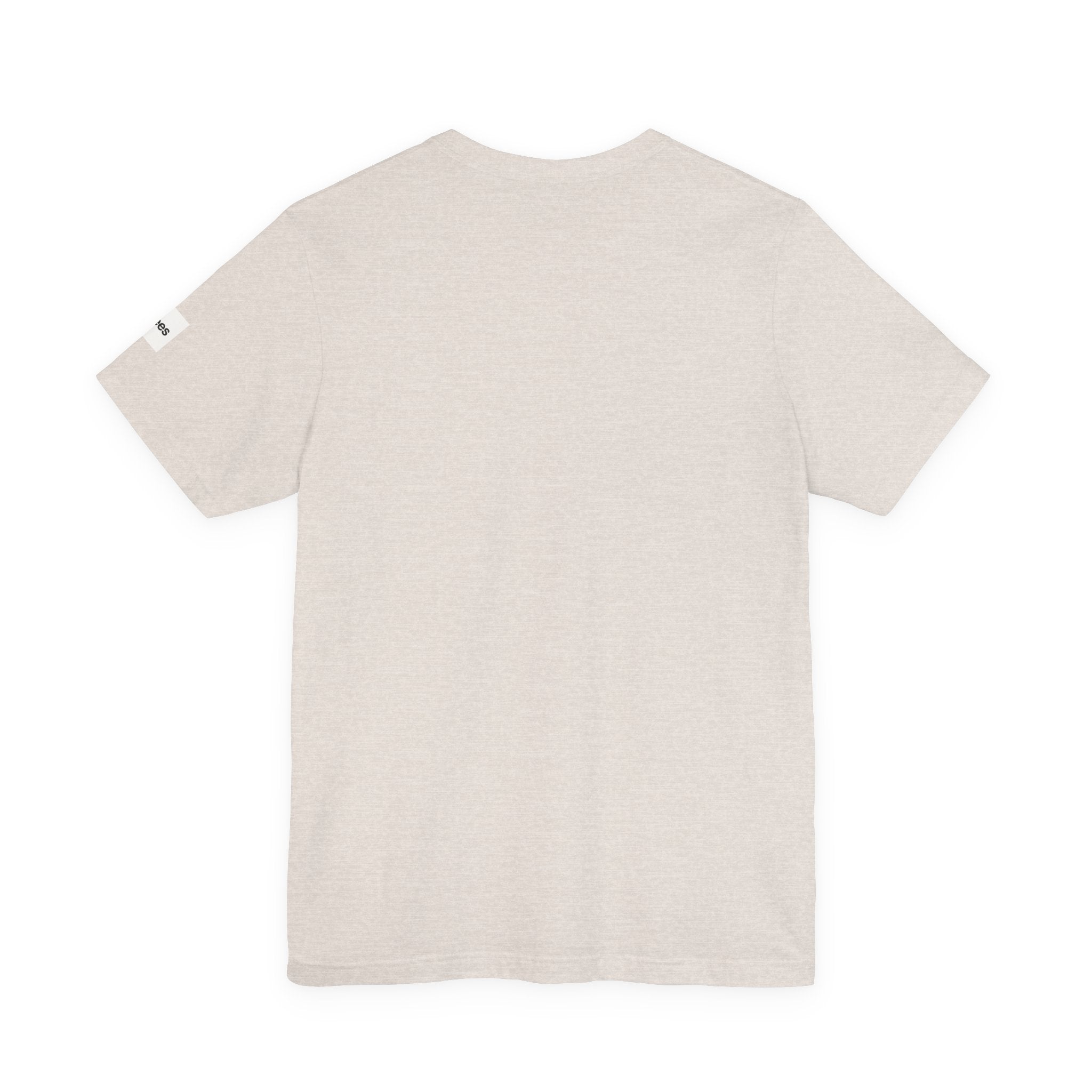 Tennessee Orange Solo Cup Tee