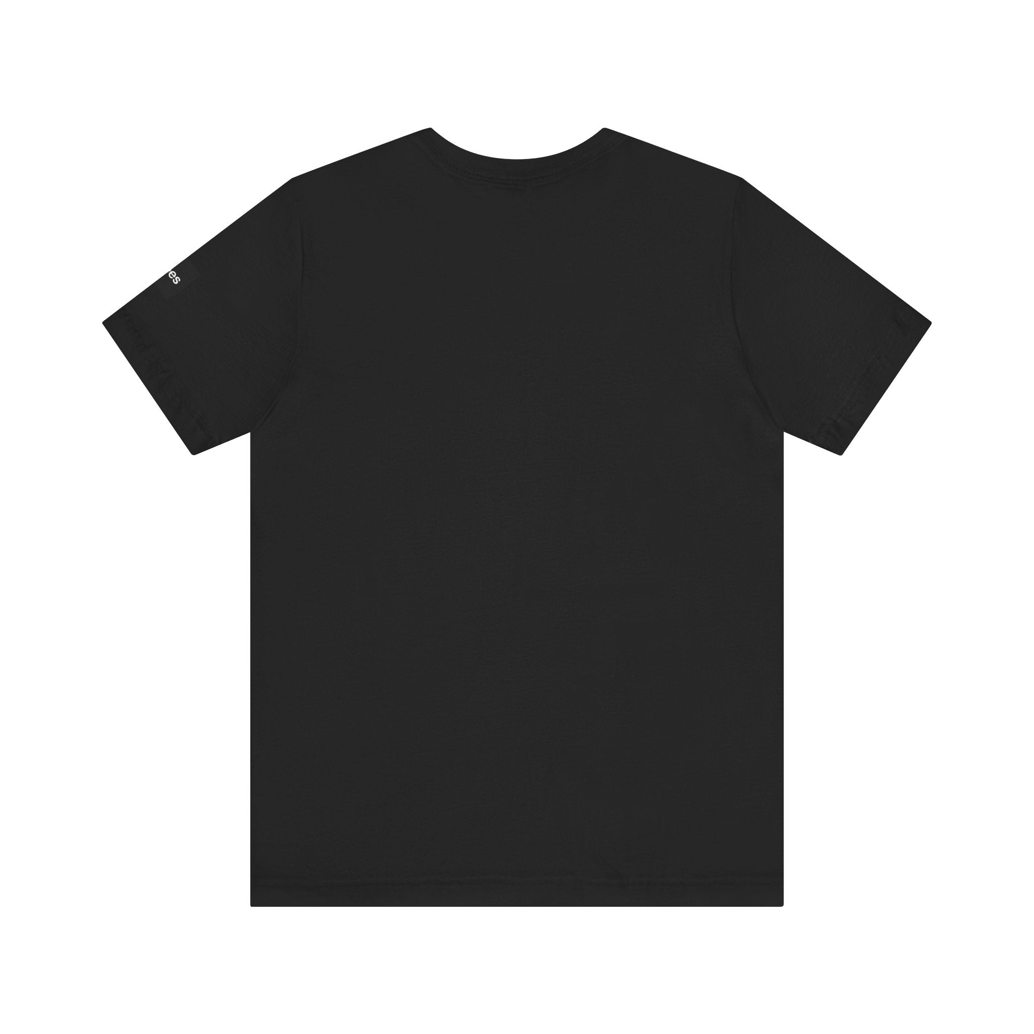 QB1 Swagger Shirt