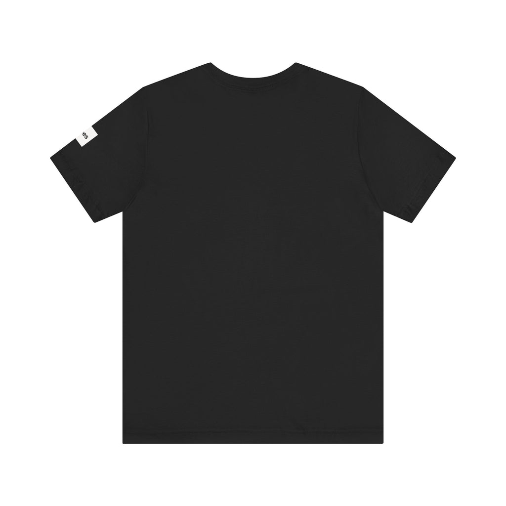 Tennessee Orange Solo Cup Tee
