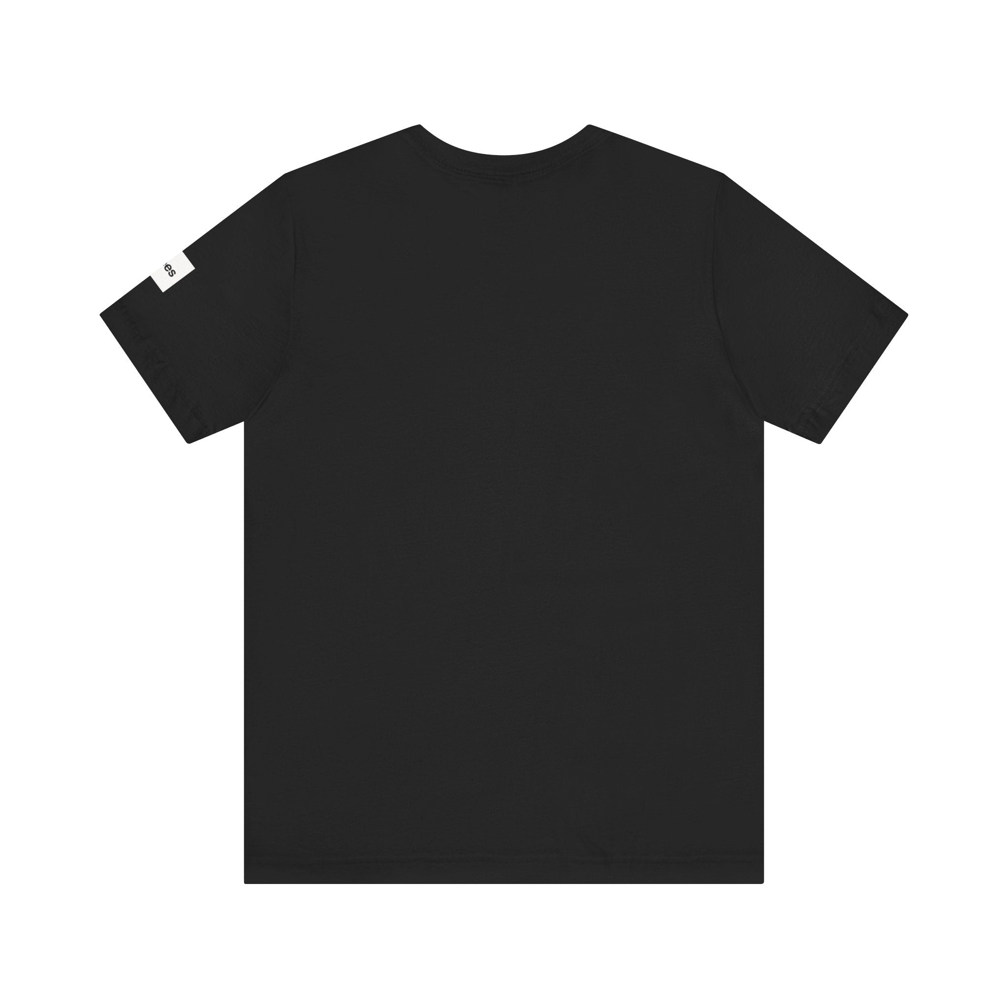 Tennessee Orange Solo Cup Tee