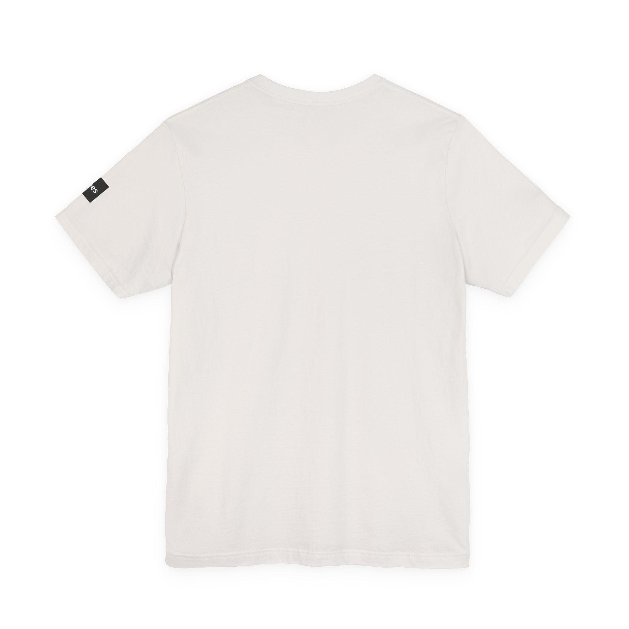 Wide Splits, Zero Shits Tennessee Football Fan Tee