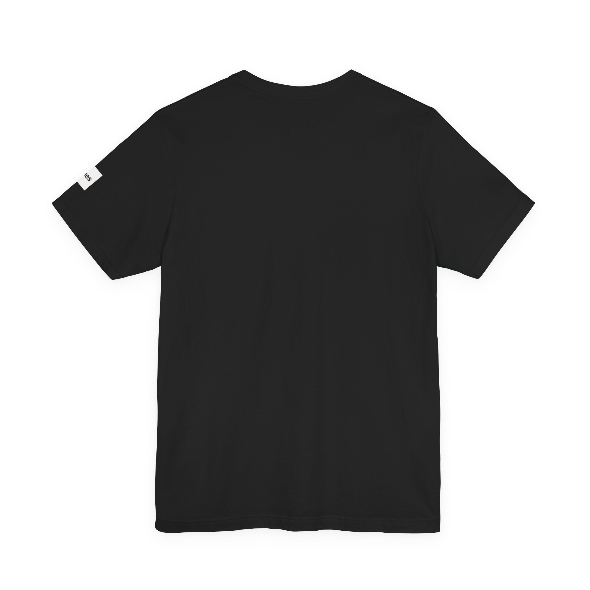 Tennessee Orange Solo Cup Tee