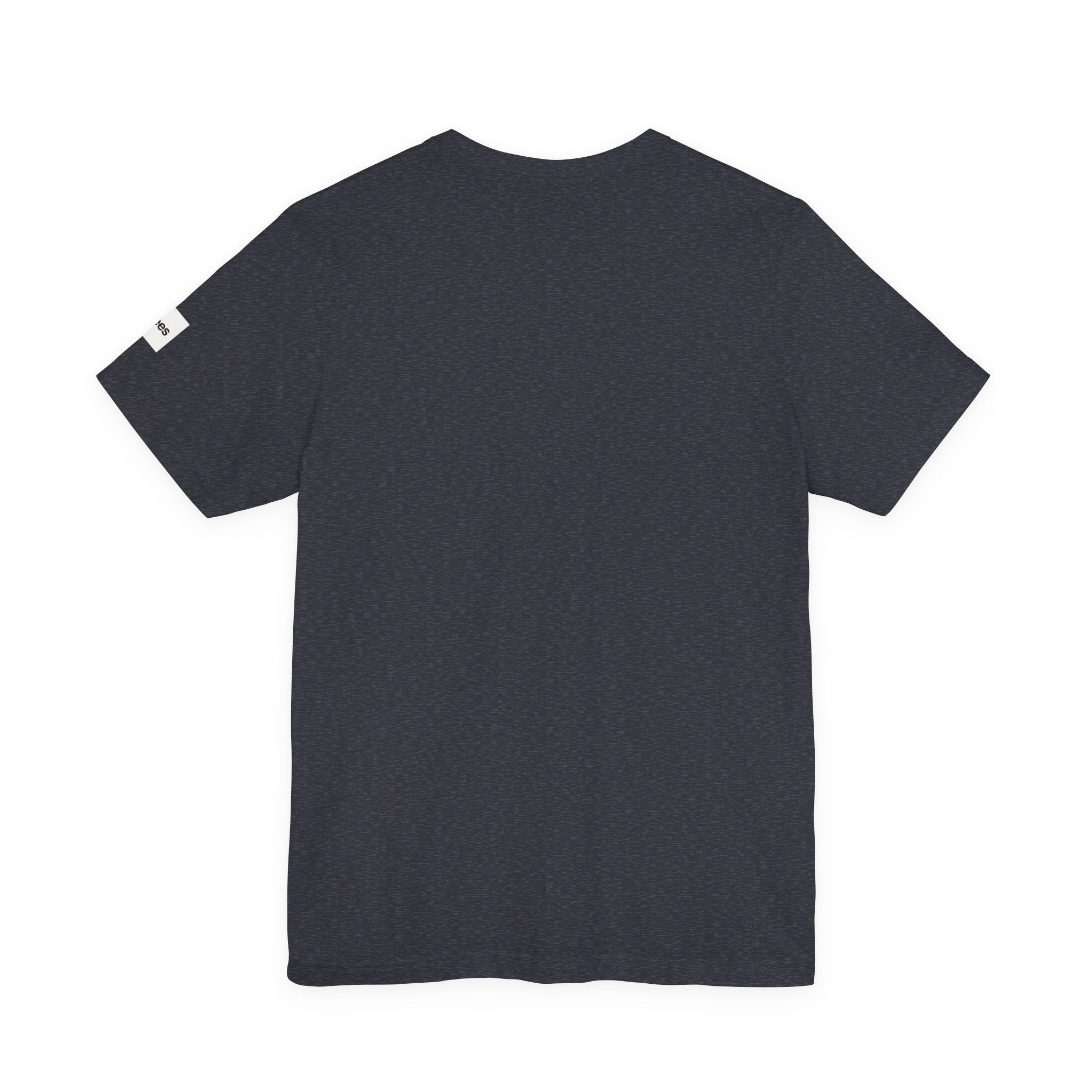 Sportsbook Wizard Tee