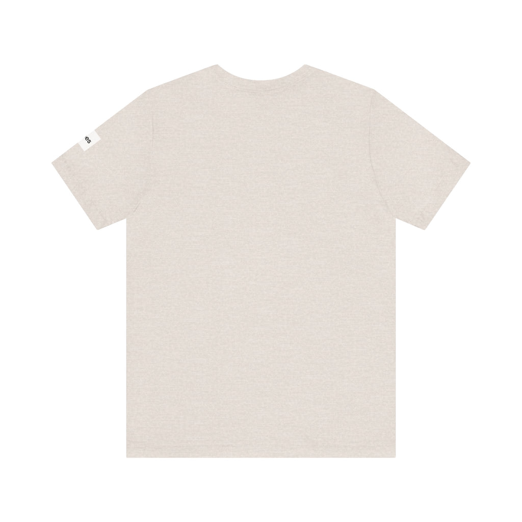 Tennessee Orange Solo Cup Tee
